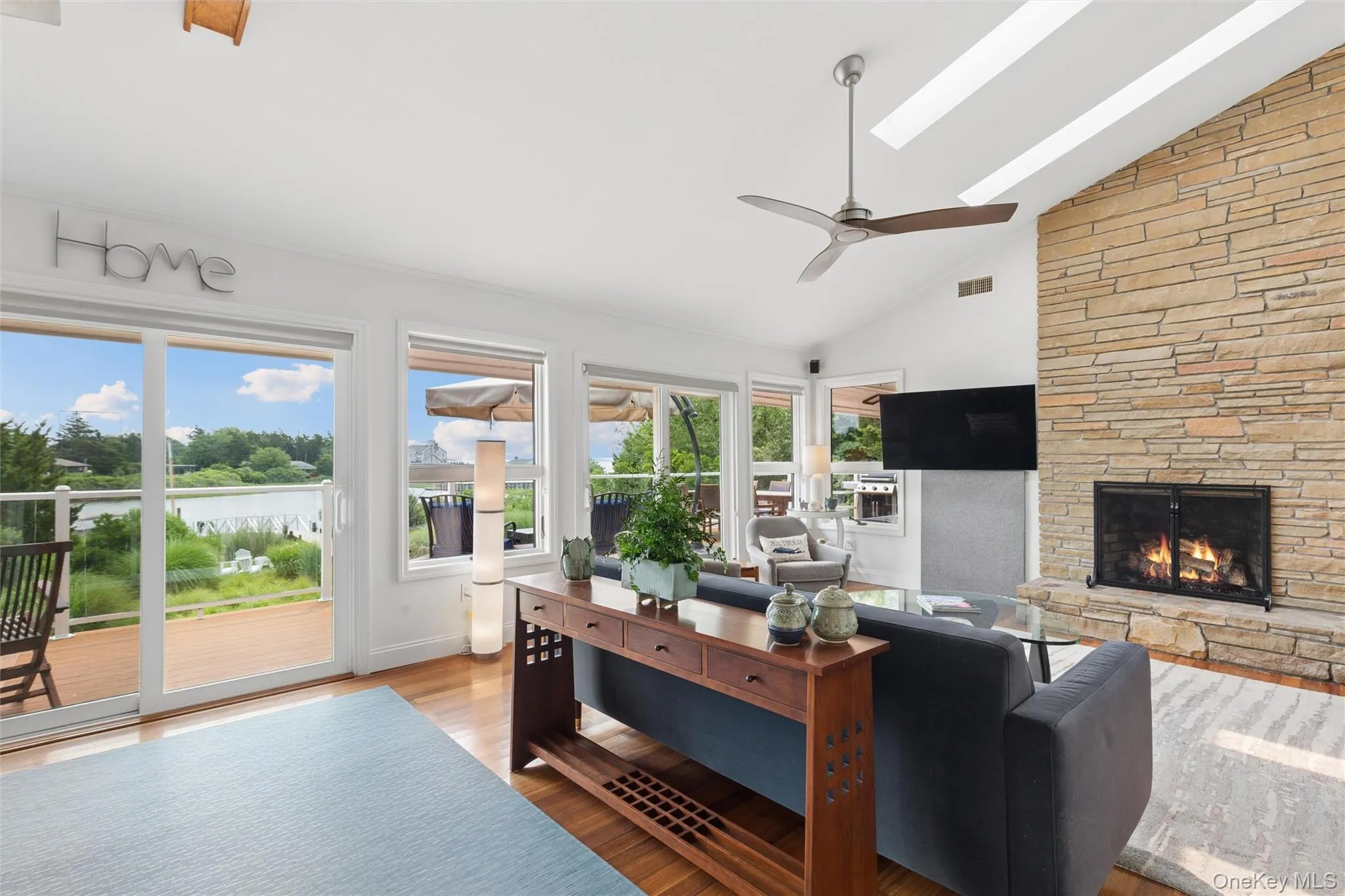2245 Little Peconic Bay Lane, Southold, NY, 3 Bedrooms Bedrooms, 10 Rooms Rooms,2 BathroomsBathrooms,Residential,For Rent,Little Peconic Bay,0,1022803 2245 Little Peconic Bay Lane, Southold, NY, 3 Bedrooms Bedrooms, 10 Rooms Rooms,2 BathroomsBathrooms,Residential,For Rent,Little Peconic Bay,0,1022803