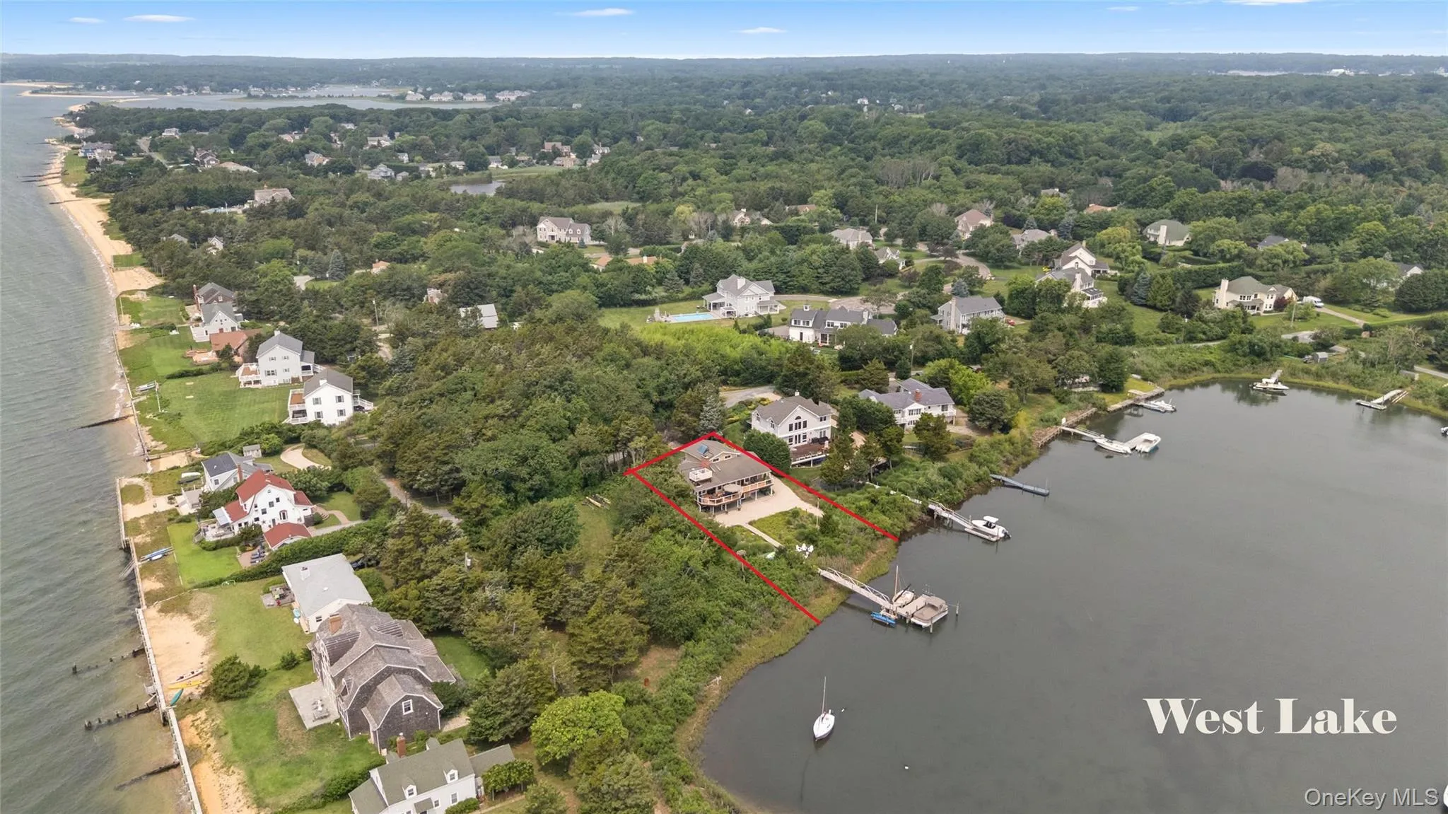 2245 Little Peconic Bay Lane, Southold, NY, 3 Bedrooms Bedrooms, 10 Rooms Rooms,2 BathroomsBathrooms,Residential,For Rent,Little Peconic Bay,0,1022803 2245 Little Peconic Bay Lane, Southold, NY, 3 Bedrooms Bedrooms, 10 Rooms Rooms,2 BathroomsBathrooms,Residential,For Rent,Little Peconic Bay,0,1022803