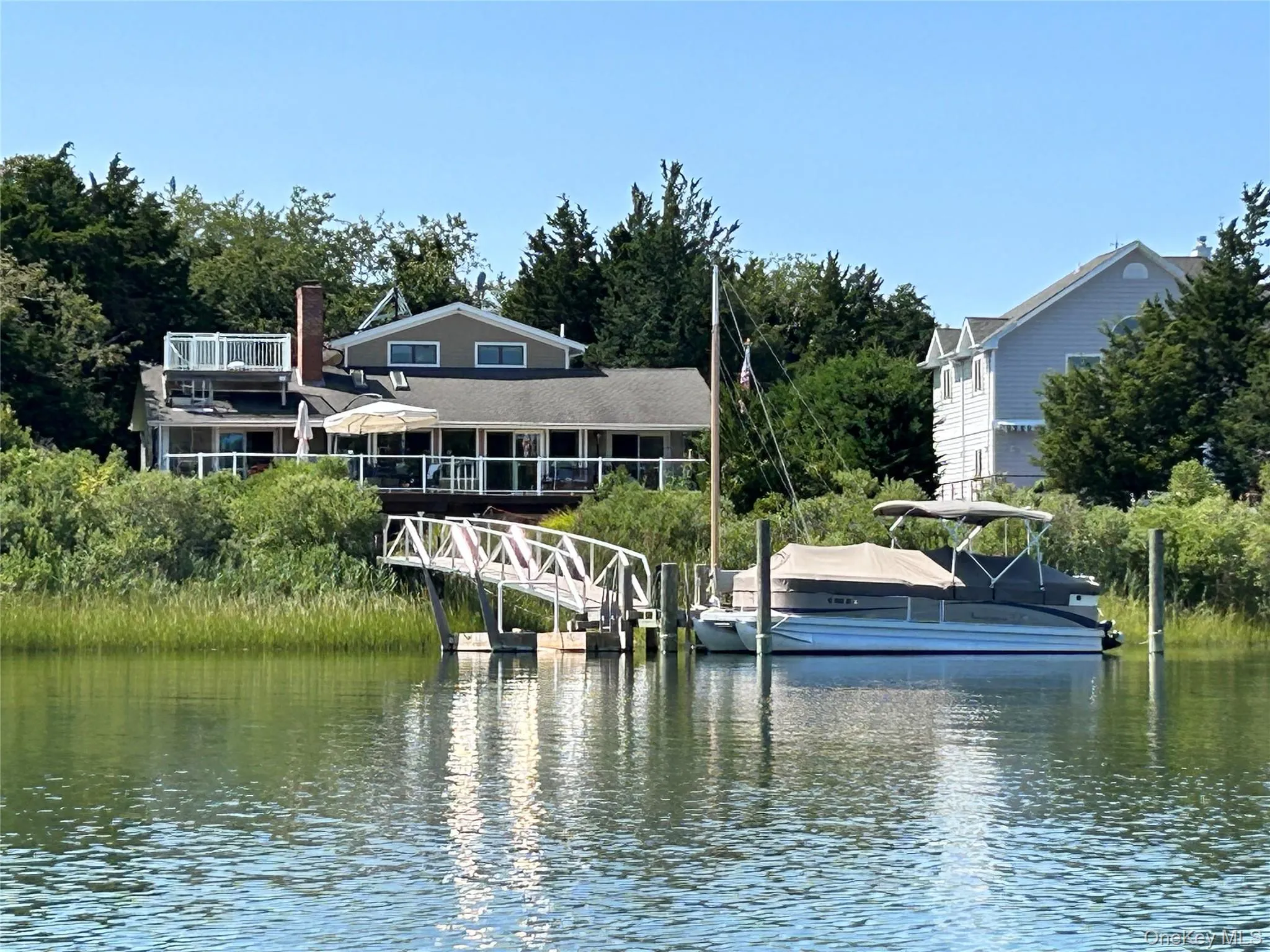 2245 Little Peconic Bay Lane, Southold, NY, 3 Bedrooms Bedrooms, 10 Rooms Rooms,2 BathroomsBathrooms,Residential,For Rent,Little Peconic Bay,0,1022803 2245 Little Peconic Bay Lane, Southold, NY, 3 Bedrooms Bedrooms, 10 Rooms Rooms,2 BathroomsBathrooms,Residential,For Rent,Little Peconic Bay,0,1022803