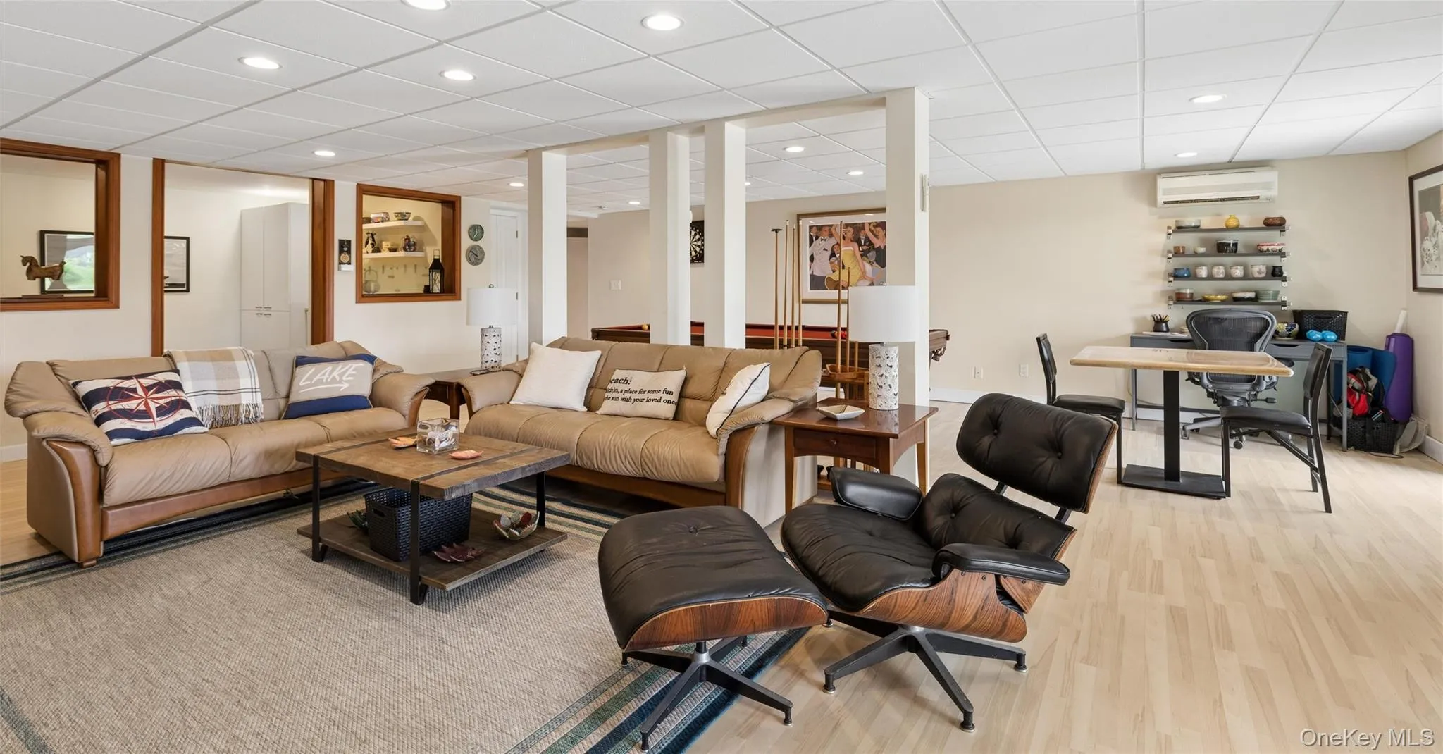 2245 Little Peconic Bay Lane, Southold, NY, 3 Bedrooms Bedrooms, 10 Rooms Rooms,2 BathroomsBathrooms,Residential,For Rent,Little Peconic Bay,0,1022803 2245 Little Peconic Bay Lane, Southold, NY, 3 Bedrooms Bedrooms, 10 Rooms Rooms,2 BathroomsBathrooms,Residential,For Rent,Little Peconic Bay,0,1022803