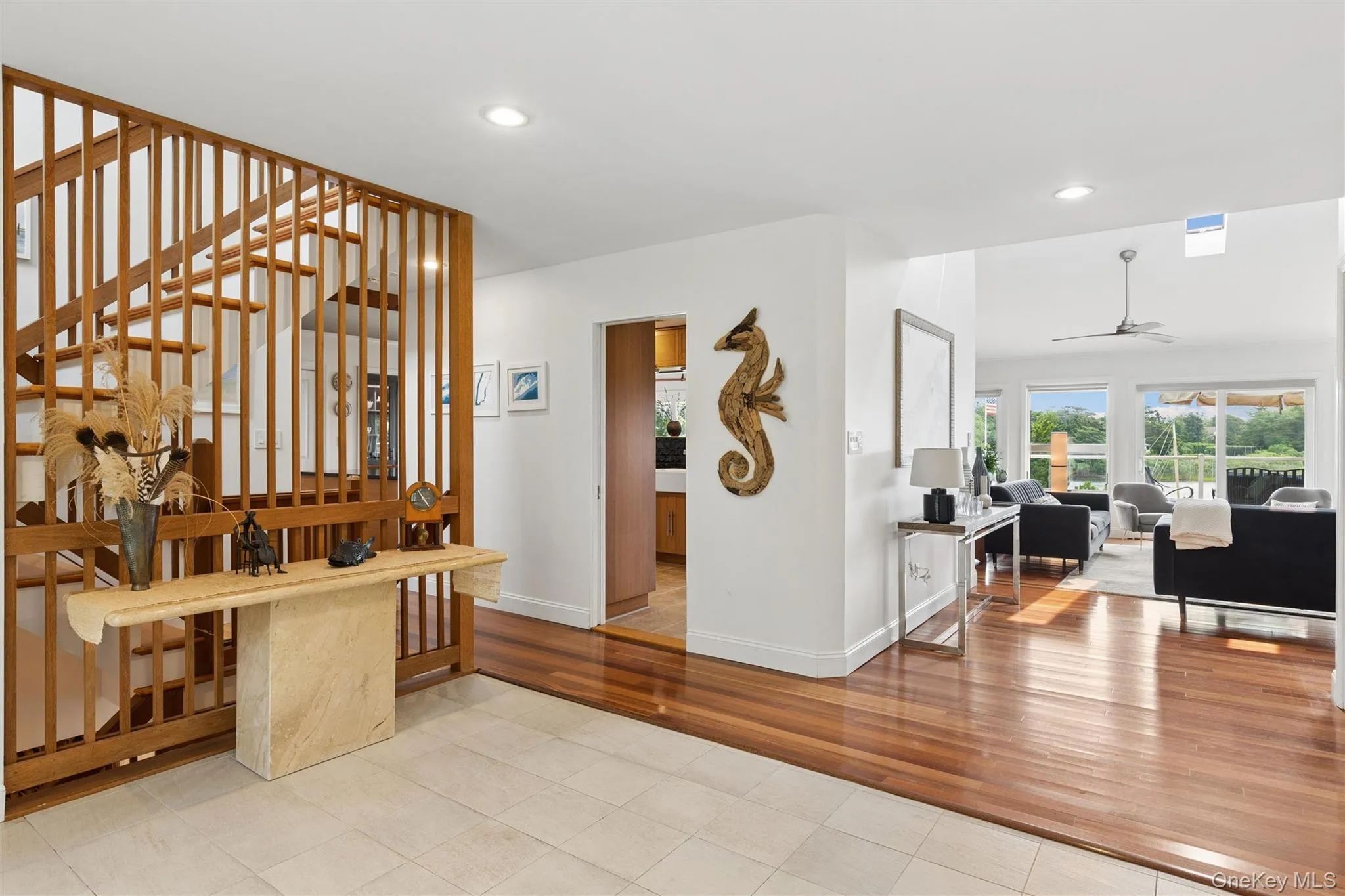 2245 Little Peconic Bay Lane, Southold, NY, 3 Bedrooms Bedrooms, 10 Rooms Rooms,2 BathroomsBathrooms,Residential,For Rent,Little Peconic Bay,0,1022803 2245 Little Peconic Bay Lane, Southold, NY, 3 Bedrooms Bedrooms, 10 Rooms Rooms,2 BathroomsBathrooms,Residential,For Rent,Little Peconic Bay,0,1022803