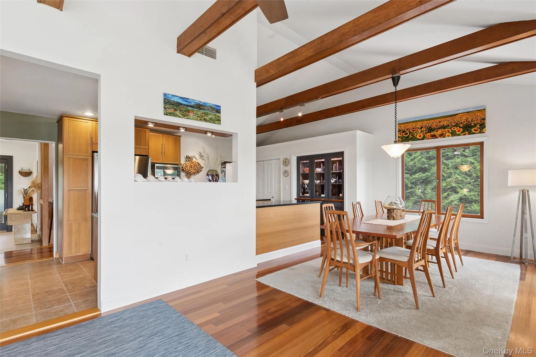 2245 Little Peconic Bay Lane, Southold, NY, 3 Bedrooms Bedrooms, 10 Rooms Rooms,2 BathroomsBathrooms,Residential,For Rent,Little Peconic Bay,0,1022803 2245 Little Peconic Bay Lane, Southold, NY, 3 Bedrooms Bedrooms, 10 Rooms Rooms,2 BathroomsBathrooms,Residential,For Rent,Little Peconic Bay,0,1022803