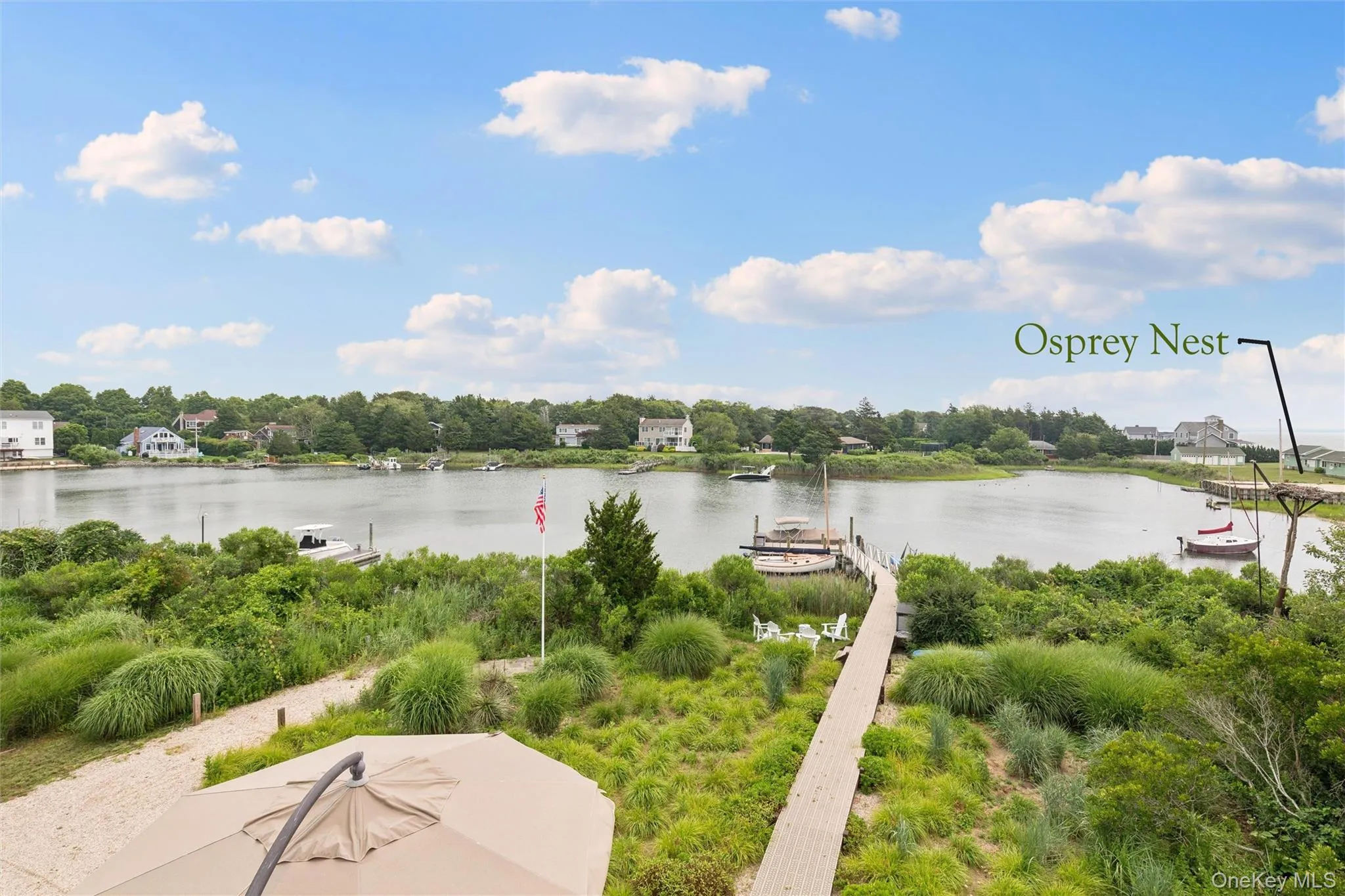 2245 Little Peconic Bay Lane, Southold, NY, 3 Bedrooms Bedrooms, 10 Rooms Rooms,2 BathroomsBathrooms,Residential,For Rent,Little Peconic Bay,0,1022803 2245 Little Peconic Bay Lane, Southold, NY, 3 Bedrooms Bedrooms, 10 Rooms Rooms,2 BathroomsBathrooms,Residential,For Rent,Little Peconic Bay,0,1022803