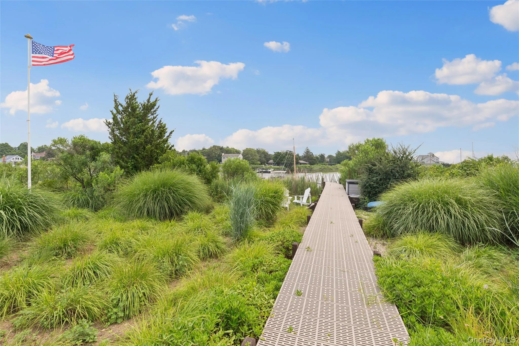 2245 Little Peconic Bay Lane, Southold, NY, 3 Bedrooms Bedrooms, 10 Rooms Rooms,2 BathroomsBathrooms,Residential,For Rent,Little Peconic Bay,0,1022803 2245 Little Peconic Bay Lane, Southold, NY, 3 Bedrooms Bedrooms, 10 Rooms Rooms,2 BathroomsBathrooms,Residential,For Rent,Little Peconic Bay,0,1022803
