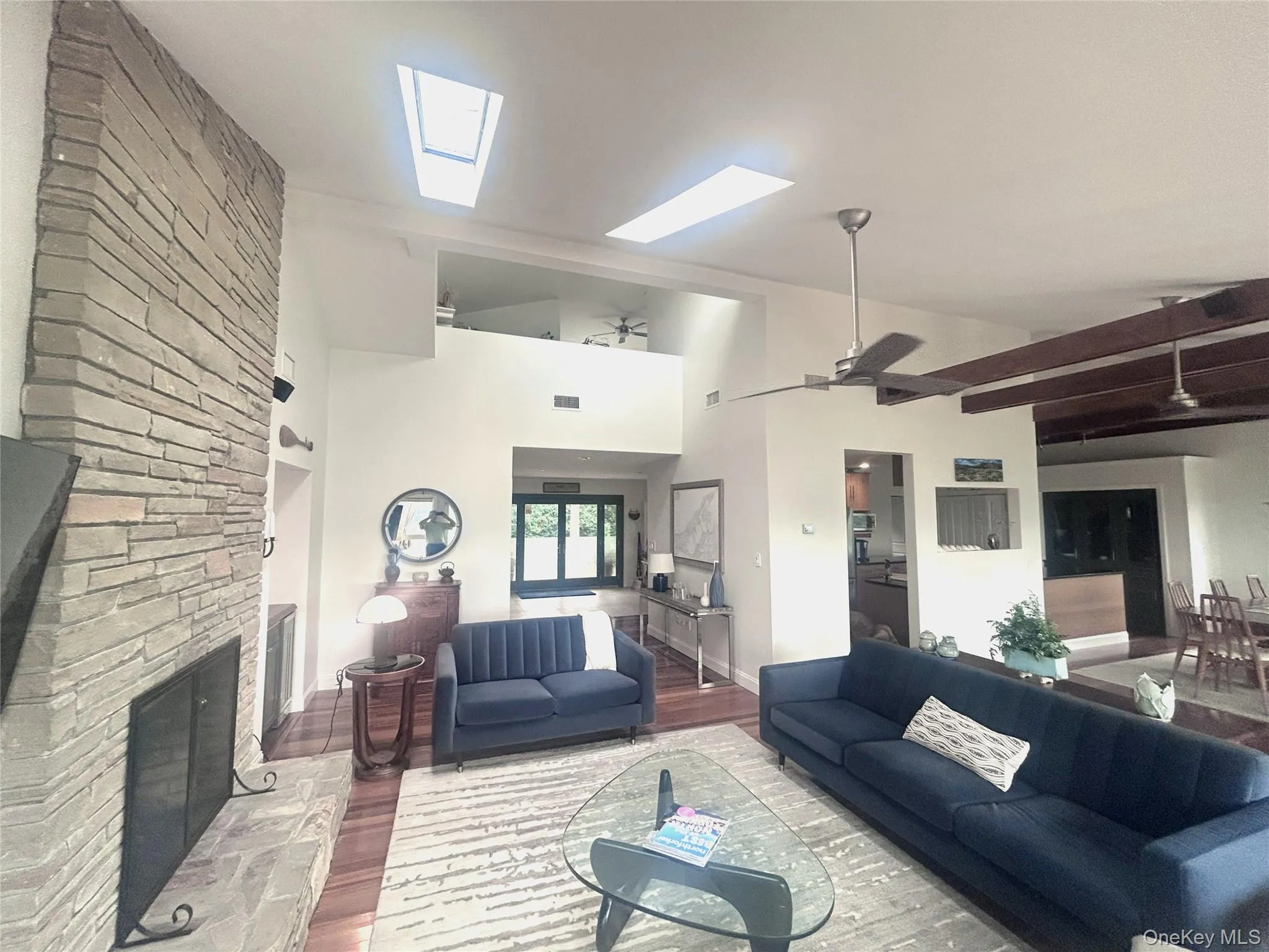 2245 Little Peconic Bay Lane, Southold, NY, 3 Bedrooms Bedrooms, 10 Rooms Rooms,2 BathroomsBathrooms,Residential,For Rent,Little Peconic Bay,0,1022803 2245 Little Peconic Bay Lane, Southold, NY, 3 Bedrooms Bedrooms, 10 Rooms Rooms,2 BathroomsBathrooms,Residential,For Rent,Little Peconic Bay,0,1022803