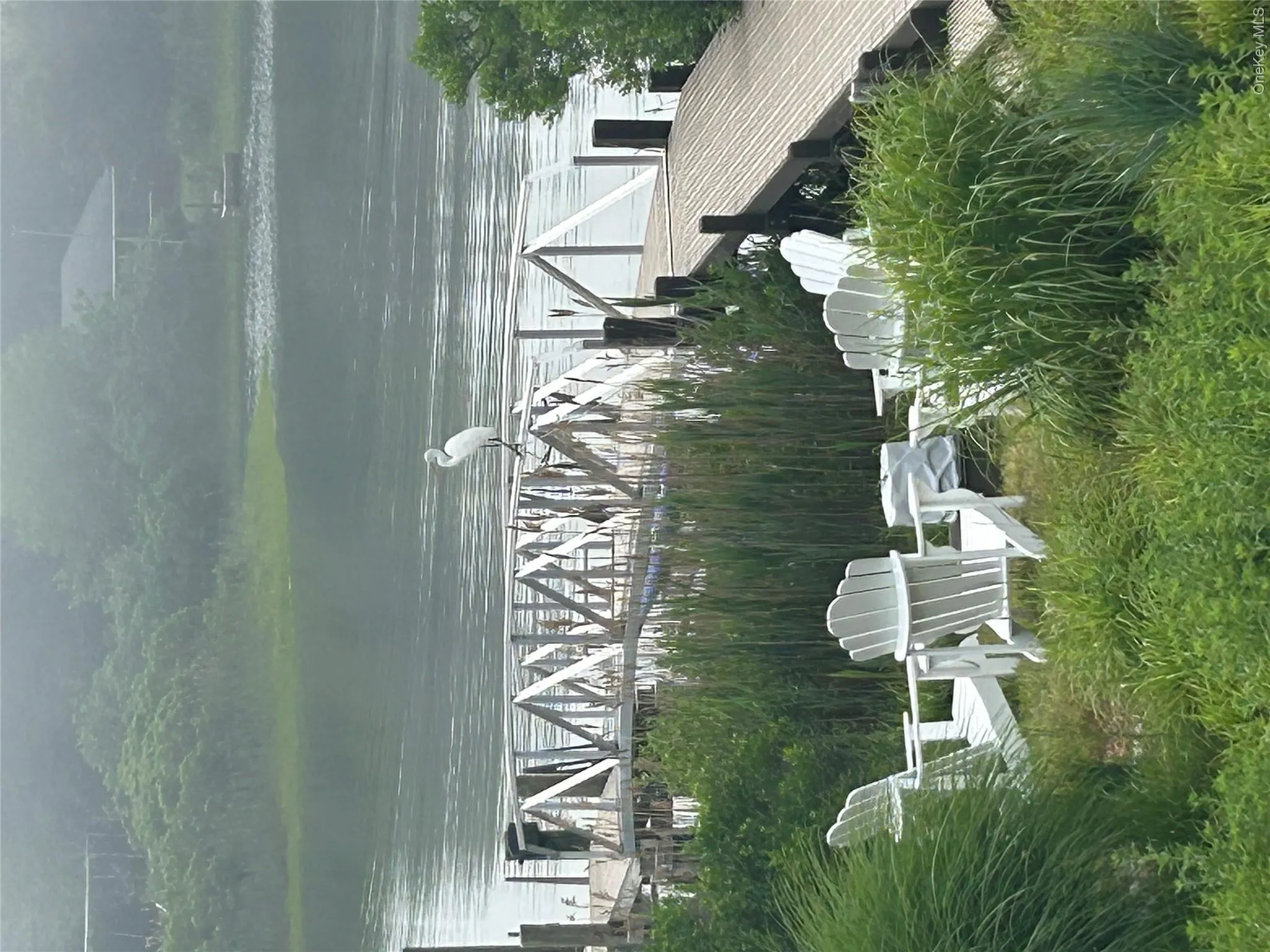 2245 Little Peconic Bay Lane, Southold, NY, 3 Bedrooms Bedrooms, 10 Rooms Rooms,2 BathroomsBathrooms,Residential,For Rent,Little Peconic Bay,0,1022803 2245 Little Peconic Bay Lane, Southold, NY, 3 Bedrooms Bedrooms, 10 Rooms Rooms,2 BathroomsBathrooms,Residential,For Rent,Little Peconic Bay,0,1022803