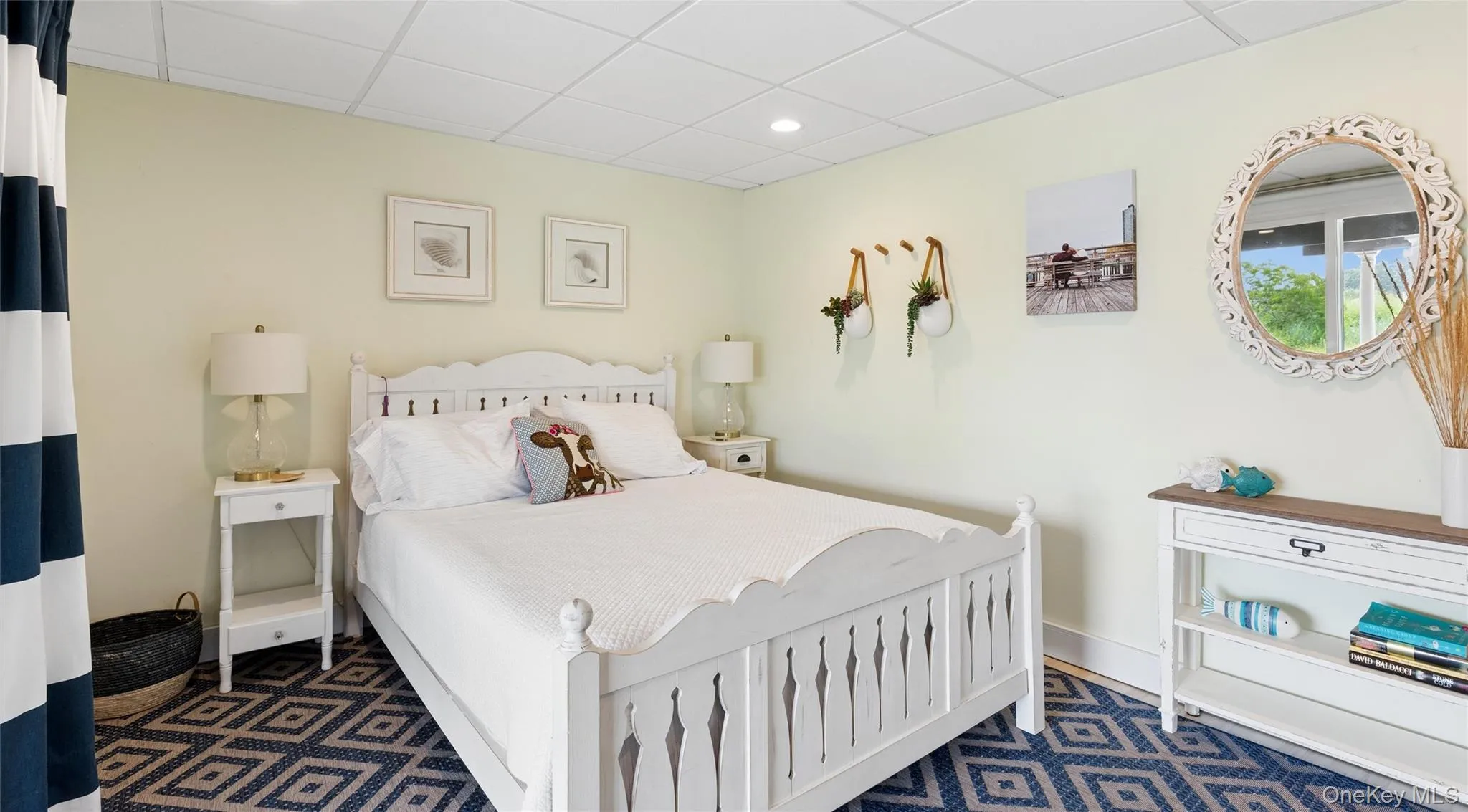 2245 Little Peconic Bay Lane, Southold, NY, 3 Bedrooms Bedrooms, 10 Rooms Rooms,2 BathroomsBathrooms,Residential,For Rent,Little Peconic Bay,0,1022803 2245 Little Peconic Bay Lane, Southold, NY, 3 Bedrooms Bedrooms, 10 Rooms Rooms,2 BathroomsBathrooms,Residential,For Rent,Little Peconic Bay,0,1022803