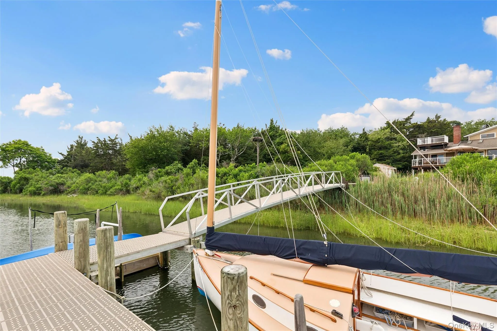 2245 Little Peconic Bay Lane, Southold, NY, 3 Bedrooms Bedrooms, 10 Rooms Rooms,2 BathroomsBathrooms,Residential,For Rent,Little Peconic Bay,0,1022803 2245 Little Peconic Bay Lane, Southold, NY, 3 Bedrooms Bedrooms, 10 Rooms Rooms,2 BathroomsBathrooms,Residential,For Rent,Little Peconic Bay,0,1022803