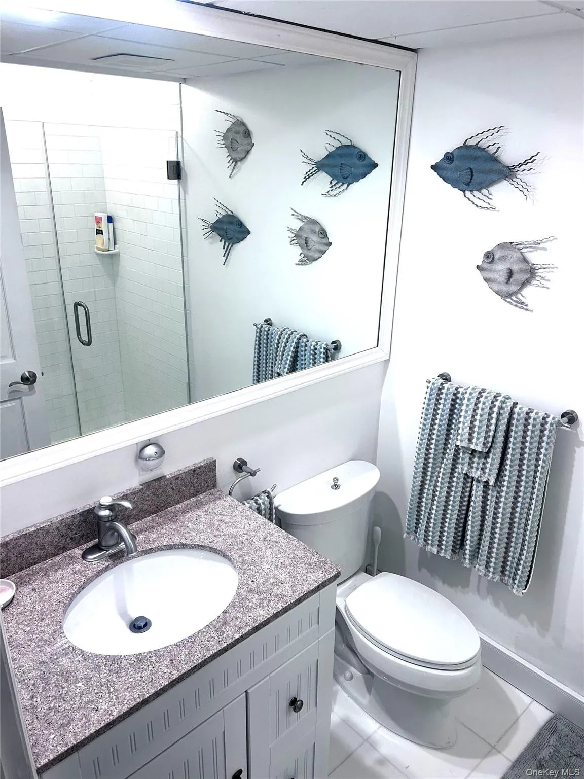 2245 Little Peconic Bay Lane, Southold, NY, 3 Bedrooms Bedrooms, 10 Rooms Rooms,2 BathroomsBathrooms,Residential,For Rent,Little Peconic Bay,0,1022803 2245 Little Peconic Bay Lane, Southold, NY, 3 Bedrooms Bedrooms, 10 Rooms Rooms,2 BathroomsBathrooms,Residential,For Rent,Little Peconic Bay,0,1022803