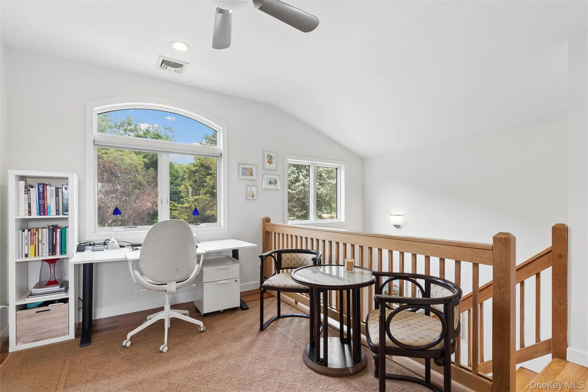 2245 Little Peconic Bay Lane, Southold, NY, 3 Bedrooms Bedrooms, 10 Rooms Rooms,2 BathroomsBathrooms,Residential,For Rent,Little Peconic Bay,0,1022803 2245 Little Peconic Bay Lane, Southold, NY, 3 Bedrooms Bedrooms, 10 Rooms Rooms,2 BathroomsBathrooms,Residential,For Rent,Little Peconic Bay,0,1022803