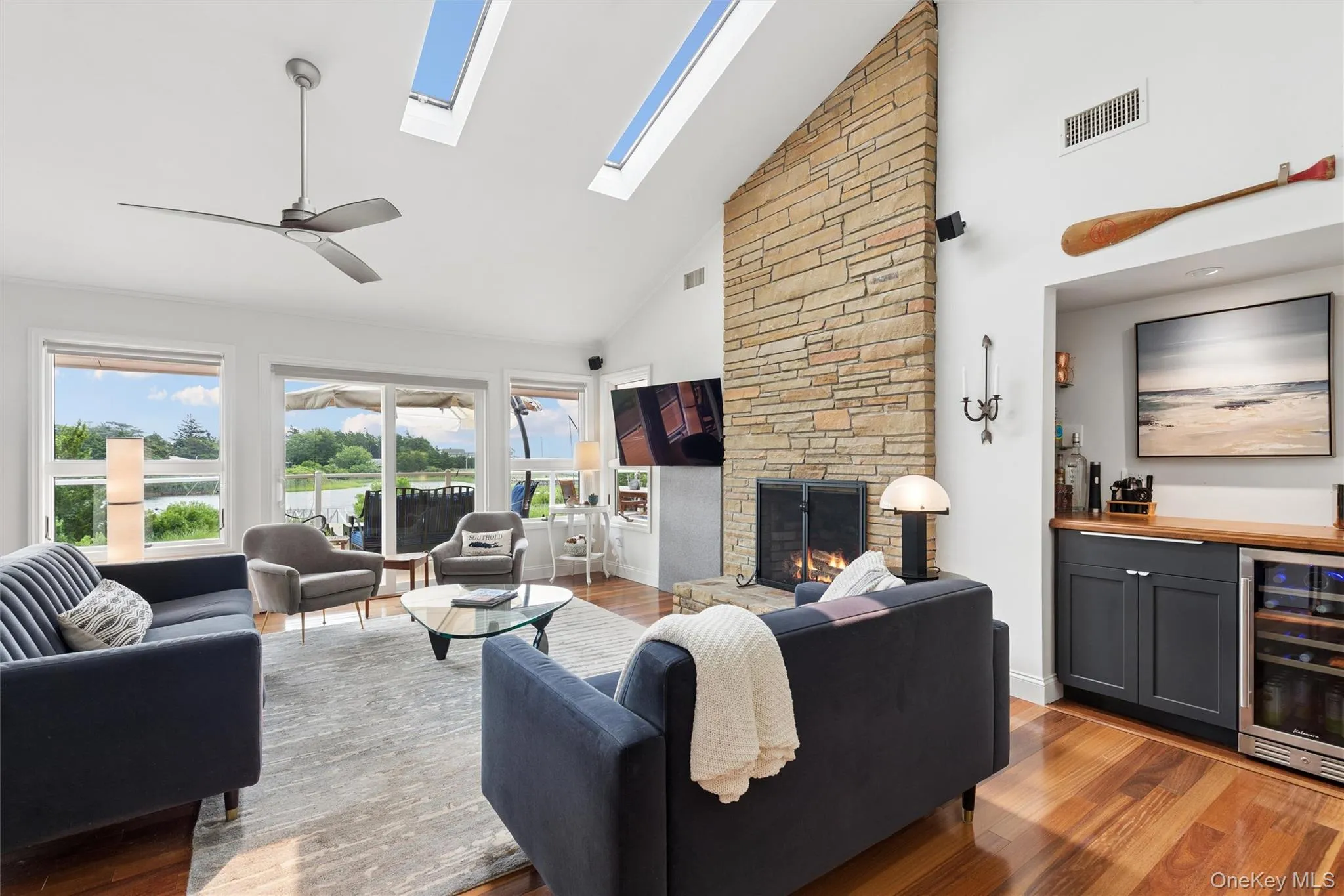 2245 Little Peconic Bay Lane, Southold, NY, 3 Bedrooms Bedrooms, 10 Rooms Rooms,2 BathroomsBathrooms,Residential,For Rent,Little Peconic Bay,0,1022803 2245 Little Peconic Bay Lane, Southold, NY, 3 Bedrooms Bedrooms, 10 Rooms Rooms,2 BathroomsBathrooms,Residential,For Rent,Little Peconic Bay,0,1022803