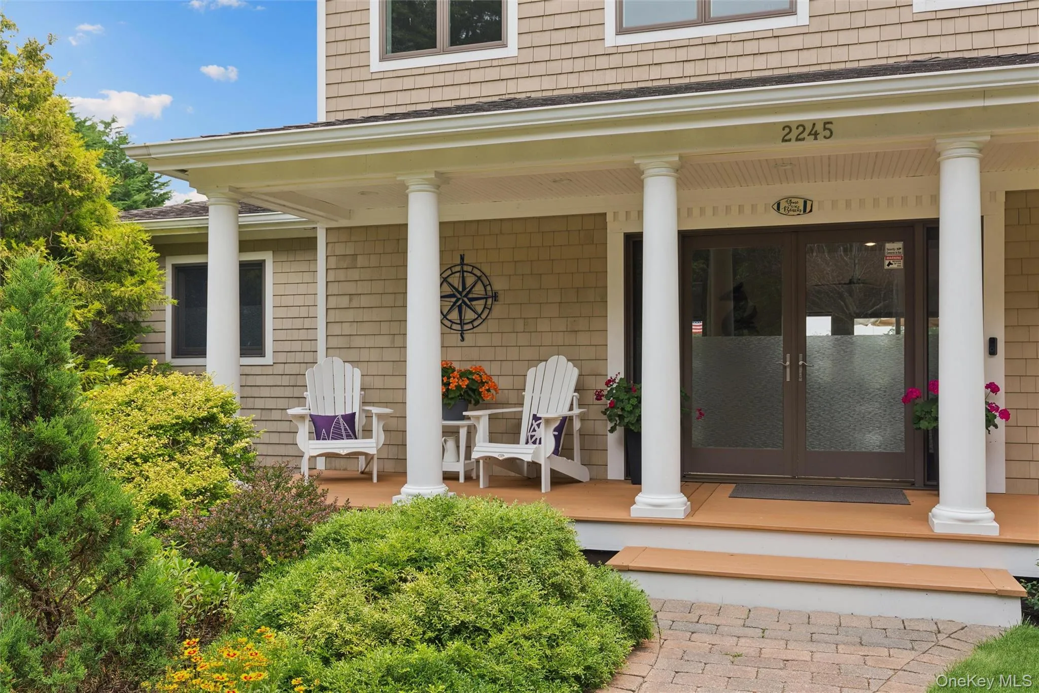 2245 Little Peconic Bay Lane, Southold, NY, 3 Bedrooms Bedrooms, 10 Rooms Rooms,2 BathroomsBathrooms,Residential,For Rent,Little Peconic Bay,0,1022803 2245 Little Peconic Bay Lane, Southold, NY, 3 Bedrooms Bedrooms, 10 Rooms Rooms,2 BathroomsBathrooms,Residential,For Rent,Little Peconic Bay,0,1022803