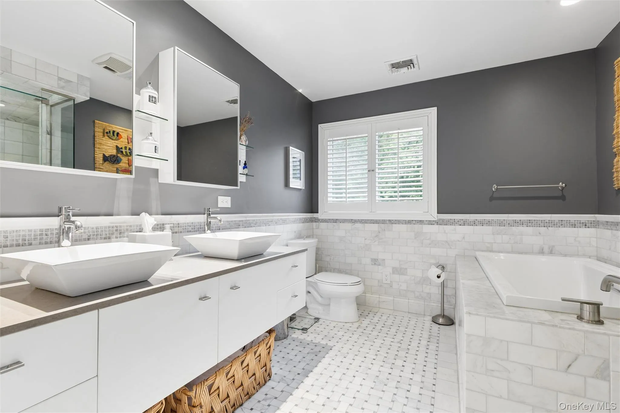 2245 Little Peconic Bay Lane, Southold, NY, 3 Bedrooms Bedrooms, 10 Rooms Rooms,2 BathroomsBathrooms,Residential,For Rent,Little Peconic Bay,0,1022803 2245 Little Peconic Bay Lane, Southold, NY, 3 Bedrooms Bedrooms, 10 Rooms Rooms,2 BathroomsBathrooms,Residential,For Rent,Little Peconic Bay,0,1022803