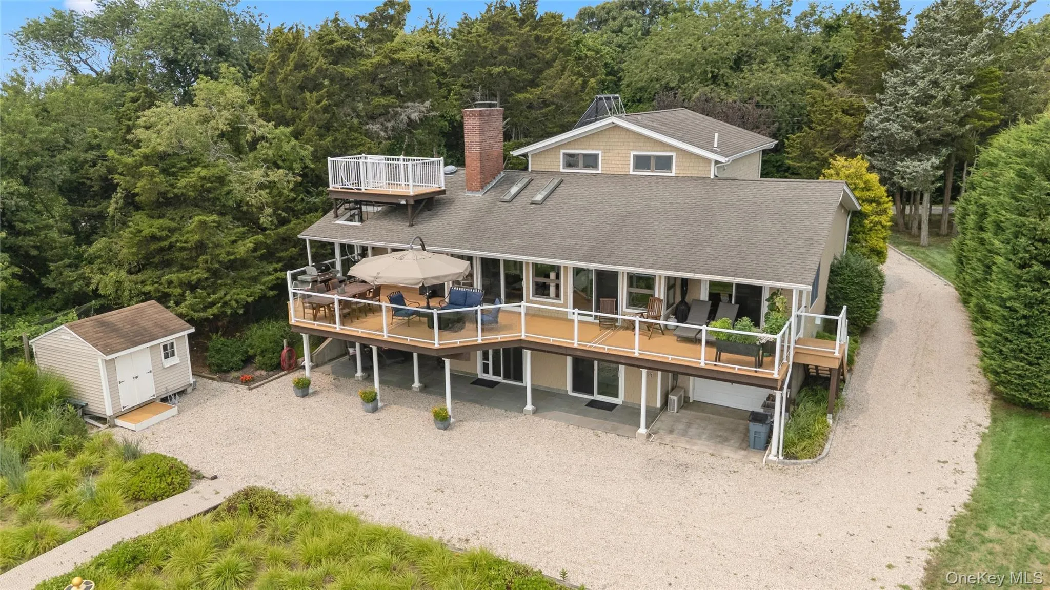 2245 Little Peconic Bay Lane, Southold, NY, 3 Bedrooms Bedrooms, 10 Rooms Rooms,2 BathroomsBathrooms,Residential,For Rent,Little Peconic Bay,0,1022803 2245 Little Peconic Bay Lane, Southold, NY, 3 Bedrooms Bedrooms, 10 Rooms Rooms,2 BathroomsBathrooms,Residential,For Rent,Little Peconic Bay,0,1022803