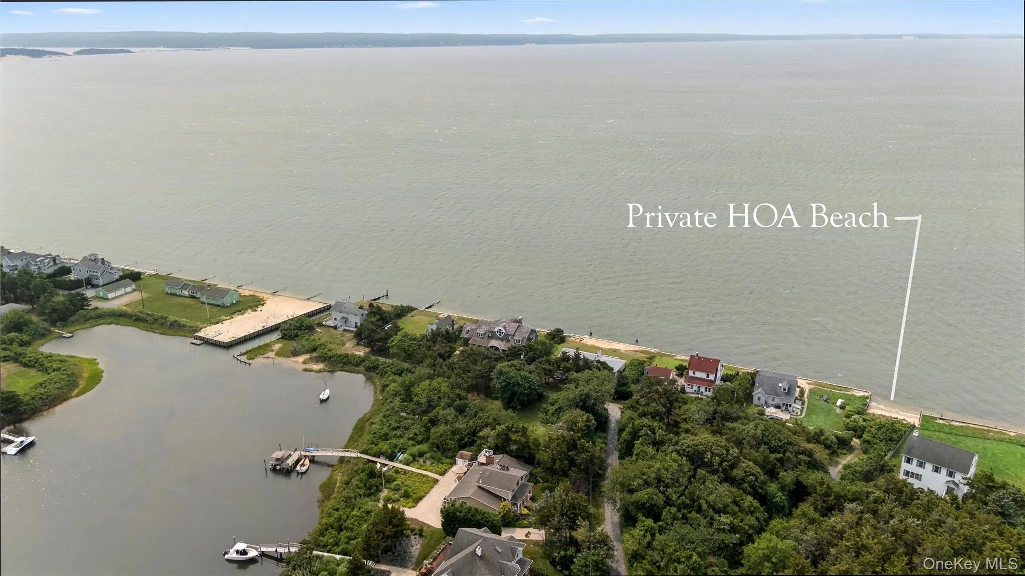 2245 Little Peconic Bay Lane, Southold, NY, 3 Bedrooms Bedrooms, 10 Rooms Rooms,2 BathroomsBathrooms,Residential,For Rent,Little Peconic Bay,0,1022803 2245 Little Peconic Bay Lane, Southold, NY, 3 Bedrooms Bedrooms, 10 Rooms Rooms,2 BathroomsBathrooms,Residential,For Rent,Little Peconic Bay,0,1022803