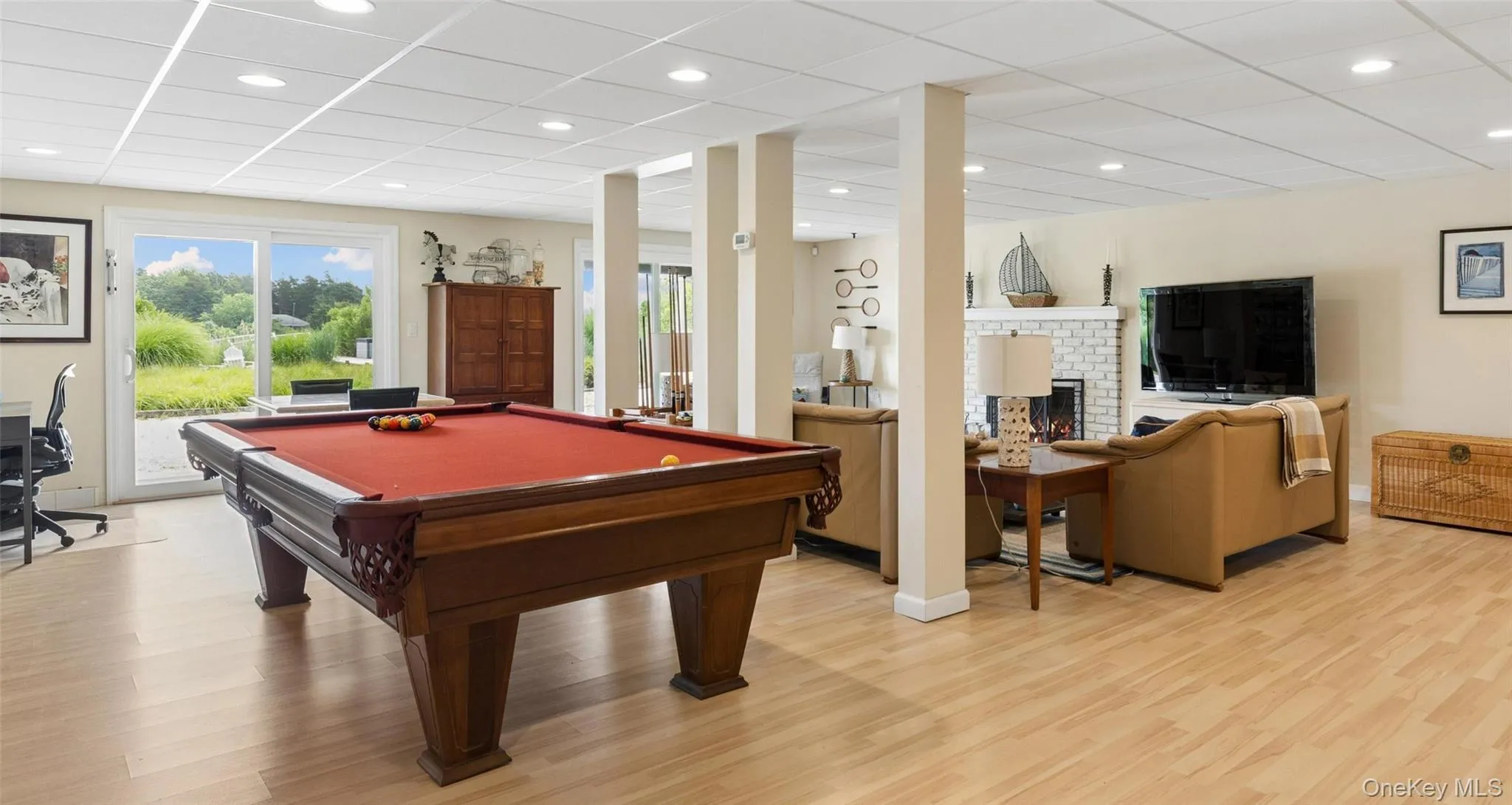 2245 Little Peconic Bay Lane, Southold, NY, 3 Bedrooms Bedrooms, 10 Rooms Rooms,2 BathroomsBathrooms,Residential,For Rent,Little Peconic Bay,0,1022803 2245 Little Peconic Bay Lane, Southold, NY, 3 Bedrooms Bedrooms, 10 Rooms Rooms,2 BathroomsBathrooms,Residential,For Rent,Little Peconic Bay,0,1022803