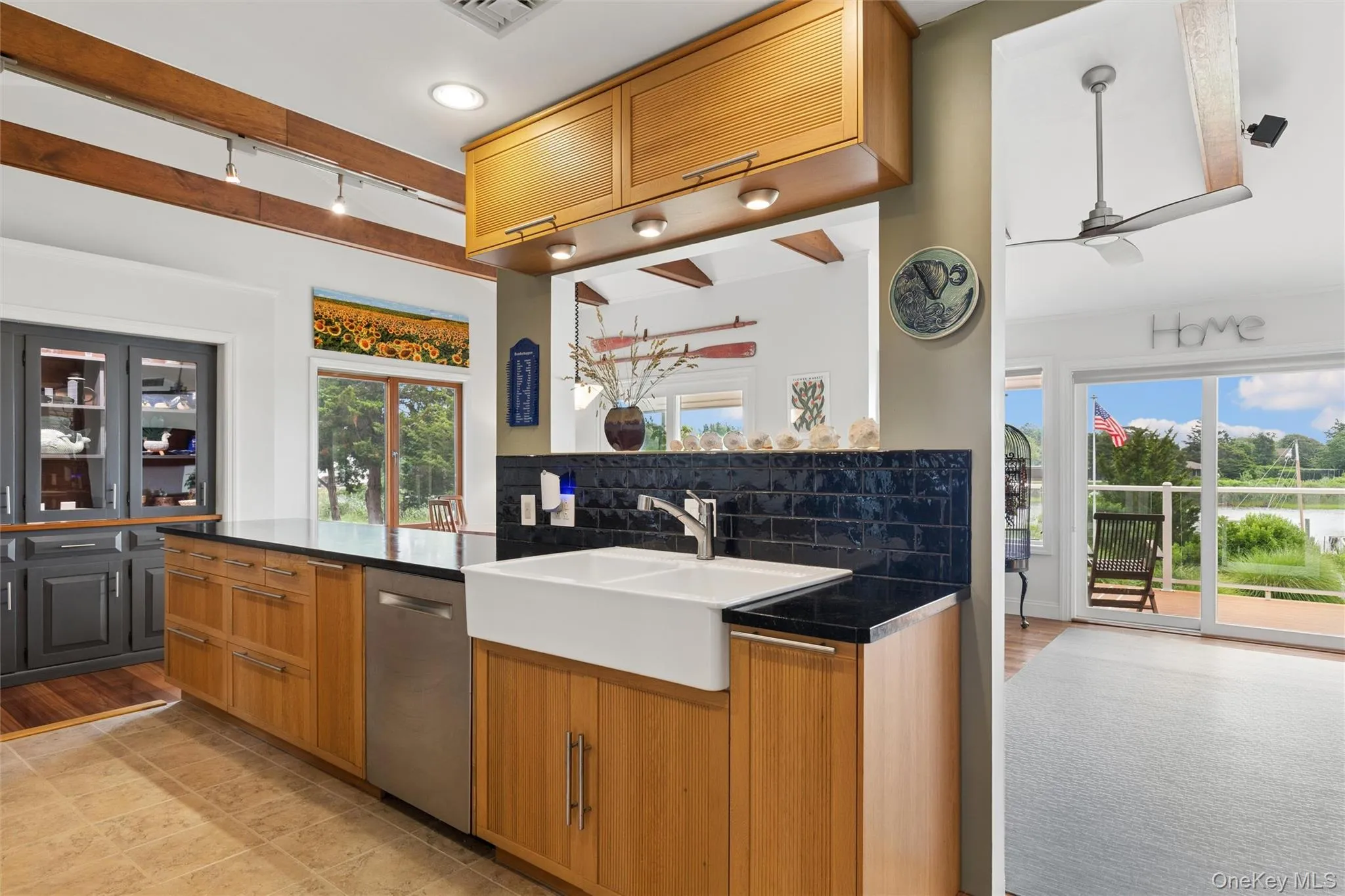 2245 Little Peconic Bay Lane, Southold, NY, 3 Bedrooms Bedrooms, 10 Rooms Rooms,2 BathroomsBathrooms,Residential,For Rent,Little Peconic Bay,0,1022803 2245 Little Peconic Bay Lane, Southold, NY, 3 Bedrooms Bedrooms, 10 Rooms Rooms,2 BathroomsBathrooms,Residential,For Rent,Little Peconic Bay,0,1022803