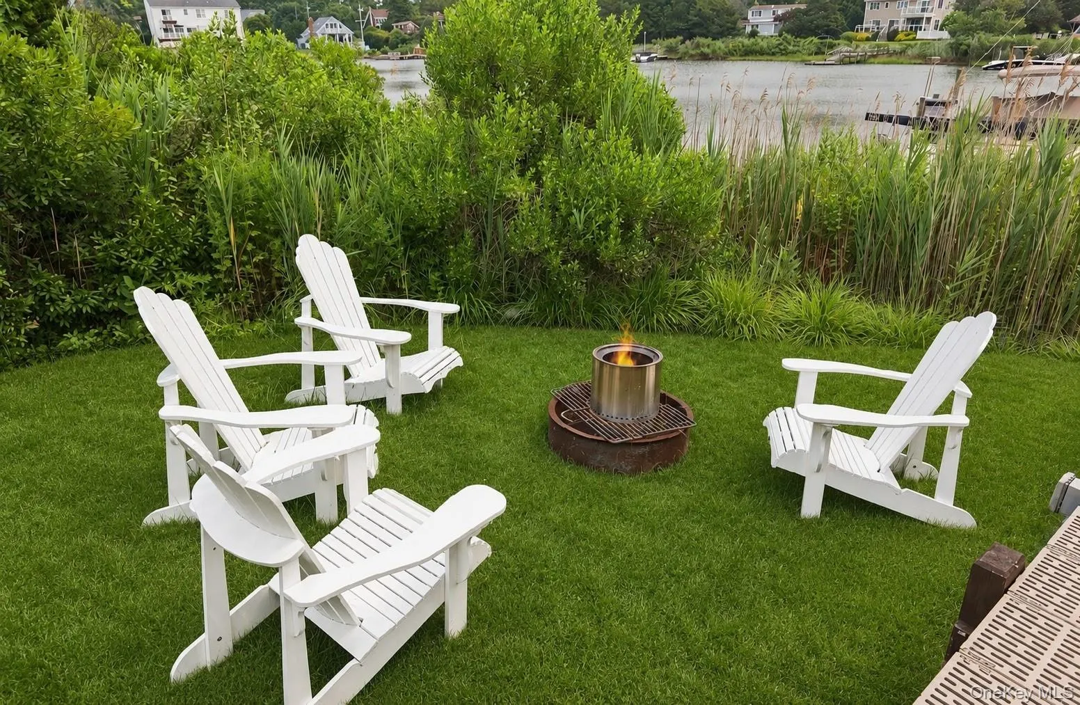 2245 Little Peconic Bay Lane, Southold, NY, 3 Bedrooms Bedrooms, 10 Rooms Rooms,2 BathroomsBathrooms,Residential,For Rent,Little Peconic Bay,0,1022803 2245 Little Peconic Bay Lane, Southold, NY, 3 Bedrooms Bedrooms, 10 Rooms Rooms,2 BathroomsBathrooms,Residential,For Rent,Little Peconic Bay,0,1022803