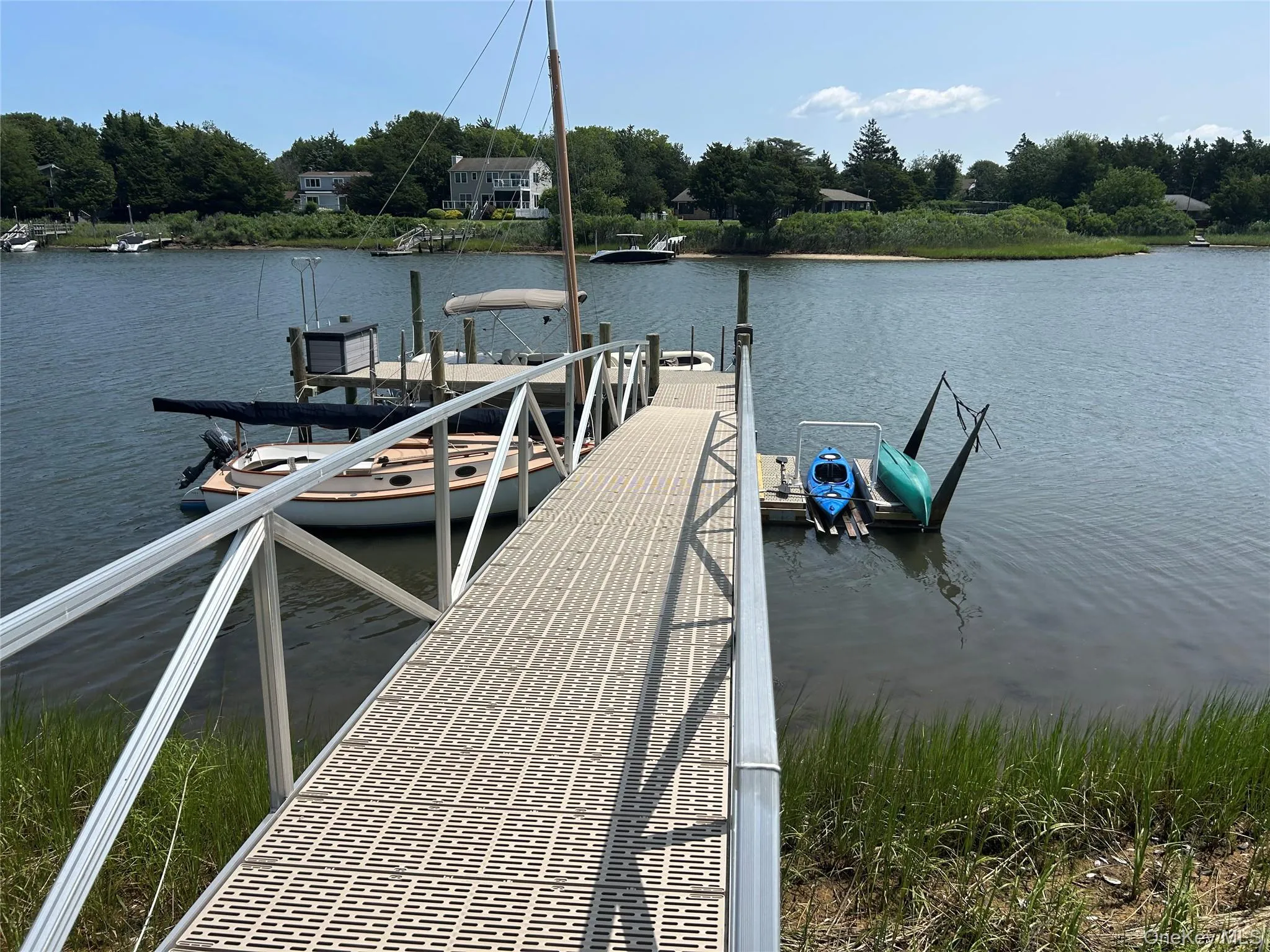2245 Little Peconic Bay Lane, Southold, NY, 3 Bedrooms Bedrooms, 10 Rooms Rooms,2 BathroomsBathrooms,Residential,For Rent,Little Peconic Bay,0,1022803 2245 Little Peconic Bay Lane, Southold, NY, 3 Bedrooms Bedrooms, 10 Rooms Rooms,2 BathroomsBathrooms,Residential,For Rent,Little Peconic Bay,0,1022803