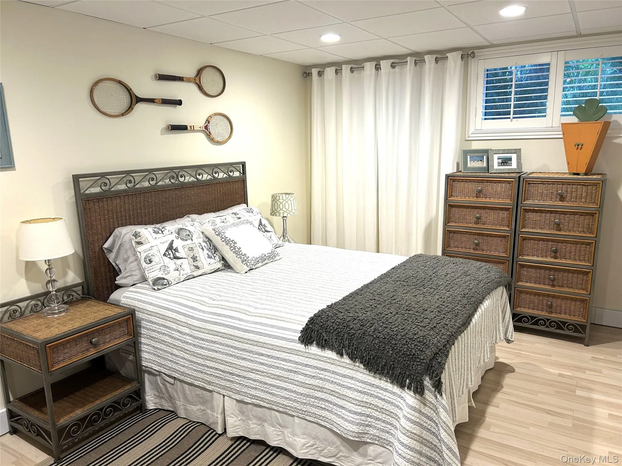 2245 Little Peconic Bay Lane, Southold, NY, 3 Bedrooms Bedrooms, 10 Rooms Rooms,2 BathroomsBathrooms,Residential,For Rent,Little Peconic Bay,0,1022803 2245 Little Peconic Bay Lane, Southold, NY, 3 Bedrooms Bedrooms, 10 Rooms Rooms,2 BathroomsBathrooms,Residential,For Rent,Little Peconic Bay,0,1022803
