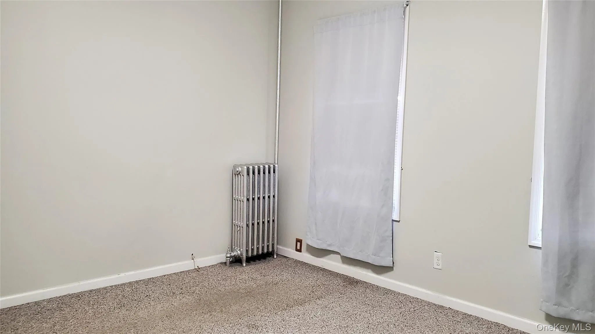 Bedroom 1 Bedroom 1