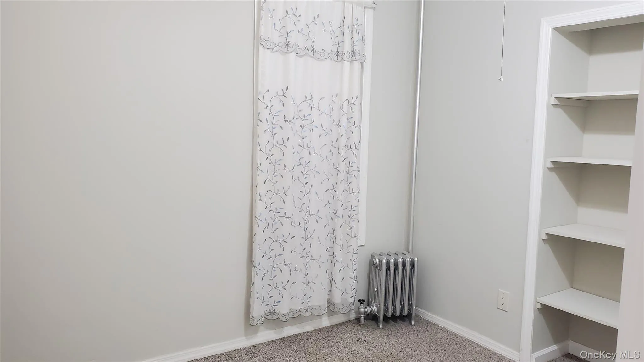 Bedroom 2 Bedroom 2