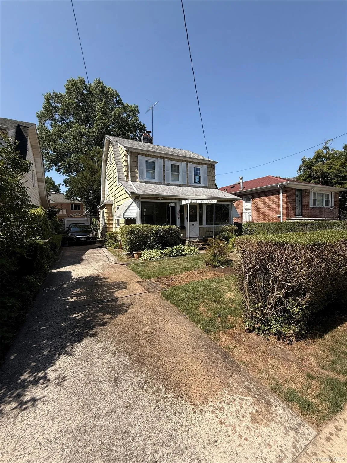 4112 Glenwood Street, New York, NY, 3 Bedrooms Bedrooms, 8 Rooms Rooms,2 BathroomsBathrooms,Residential,For Rent,Glenwood,0,1022809 4112 Glenwood Street, New York, NY, 3 Bedrooms Bedrooms, 8 Rooms Rooms,2 BathroomsBathrooms,Residential,For Rent,Glenwood,0,1022809