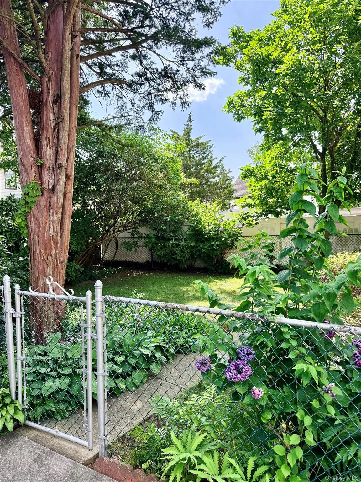 4112 Glenwood Street, New York, NY, 3 Bedrooms Bedrooms, 8 Rooms Rooms,2 BathroomsBathrooms,Residential,For Rent,Glenwood,0,1022809 4112 Glenwood Street, New York, NY, 3 Bedrooms Bedrooms, 8 Rooms Rooms,2 BathroomsBathrooms,Residential,For Rent,Glenwood,0,1022809