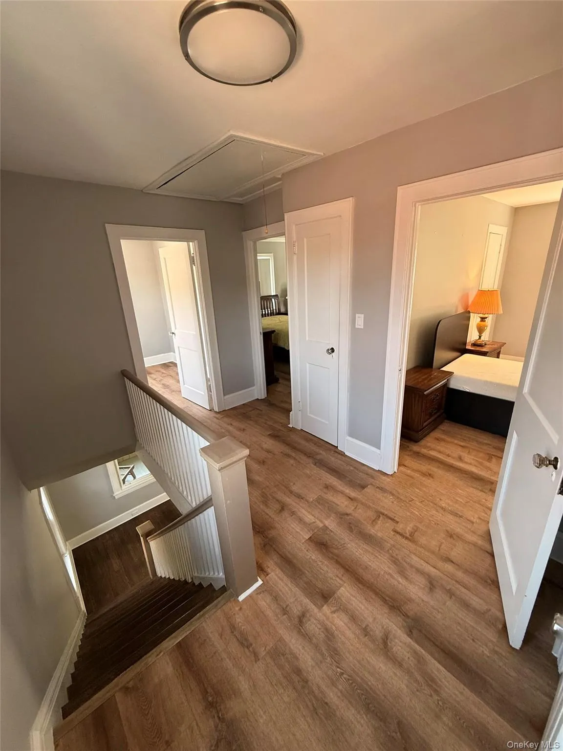 4112 Glenwood Street, New York, NY, 3 Bedrooms Bedrooms, 8 Rooms Rooms,2 BathroomsBathrooms,Residential,For Rent,Glenwood,0,1022809 4112 Glenwood Street, New York, NY, 3 Bedrooms Bedrooms, 8 Rooms Rooms,2 BathroomsBathrooms,Residential,For Rent,Glenwood,0,1022809