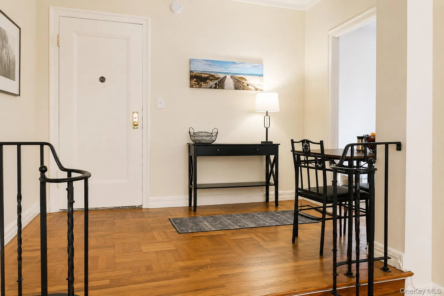 210 Martine Avenue, White Plains, NY, 2 Rooms Rooms,1 BathroomBathrooms,Residential Lease,For Rent,Martine,0,1022810 210 Martine Avenue, White Plains, NY, 2 Rooms Rooms,1 BathroomBathrooms,Residential Lease,For Rent,Martine,0,1022810