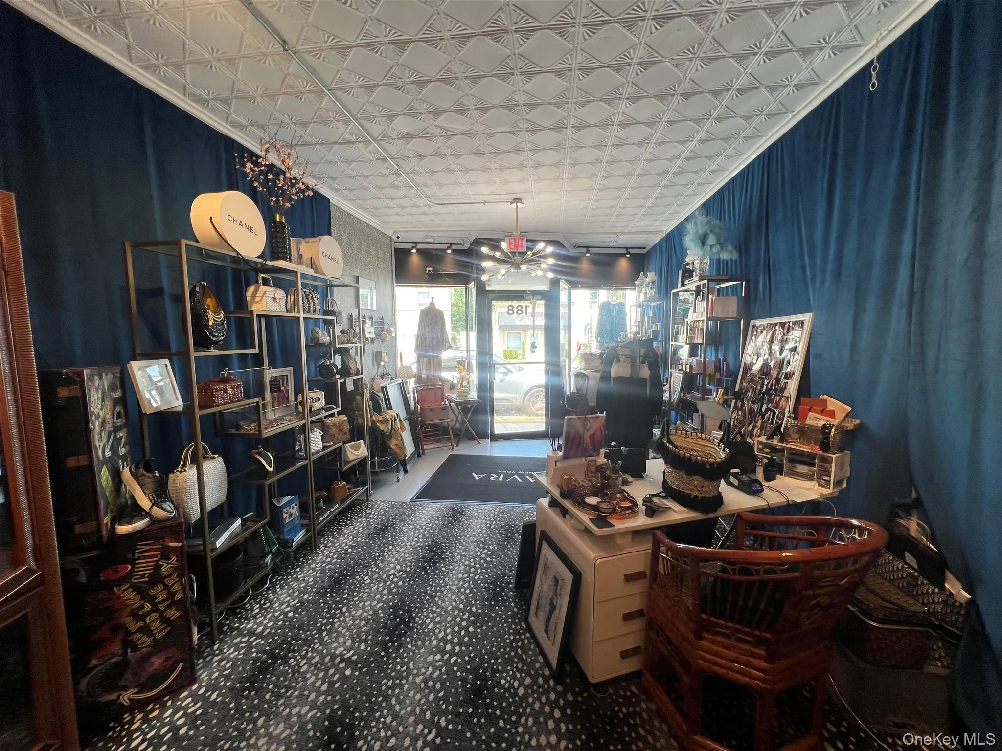 188 New York Avenue, Huntington, NY, ,Commercial Lease,For Rent,New York,0,1022812 188 New York Avenue, Huntington, NY, ,Commercial Lease,For Rent,New York,0,1022812