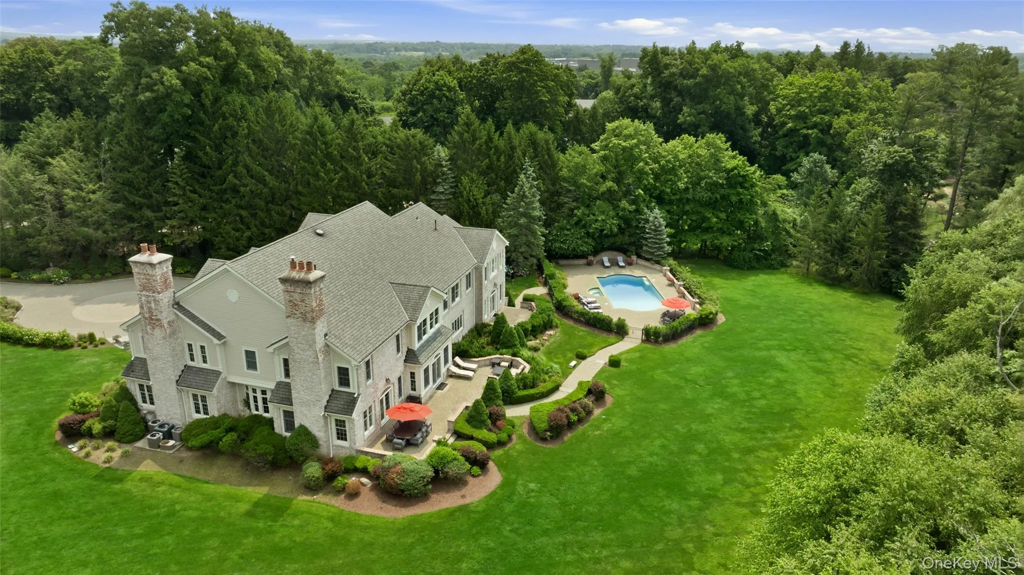 12 Magnolia Drive, Harrison, NY, 6 Bedrooms Bedrooms, 13 Rooms Rooms,8 BathroomsBathrooms,Residential,For Rent,Magnolia,0,1022813 12 Magnolia Drive, Harrison, NY, 6 Bedrooms Bedrooms, 13 Rooms Rooms,8 BathroomsBathrooms,Residential,For Rent,Magnolia,0,1022813