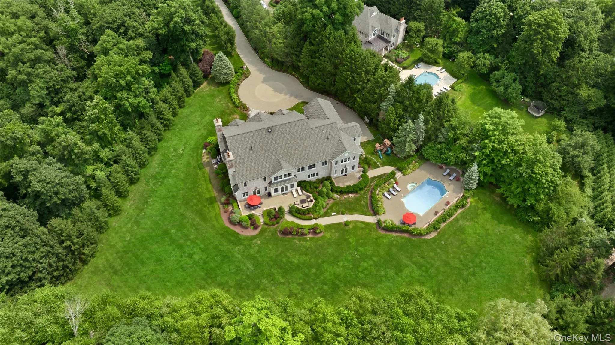 12 Magnolia Drive, Harrison, NY, 6 Bedrooms Bedrooms, 13 Rooms Rooms,8 BathroomsBathrooms,Residential,For Rent,Magnolia,0,1022813 12 Magnolia Drive, Harrison, NY, 6 Bedrooms Bedrooms, 13 Rooms Rooms,8 BathroomsBathrooms,Residential,For Rent,Magnolia,0,1022813