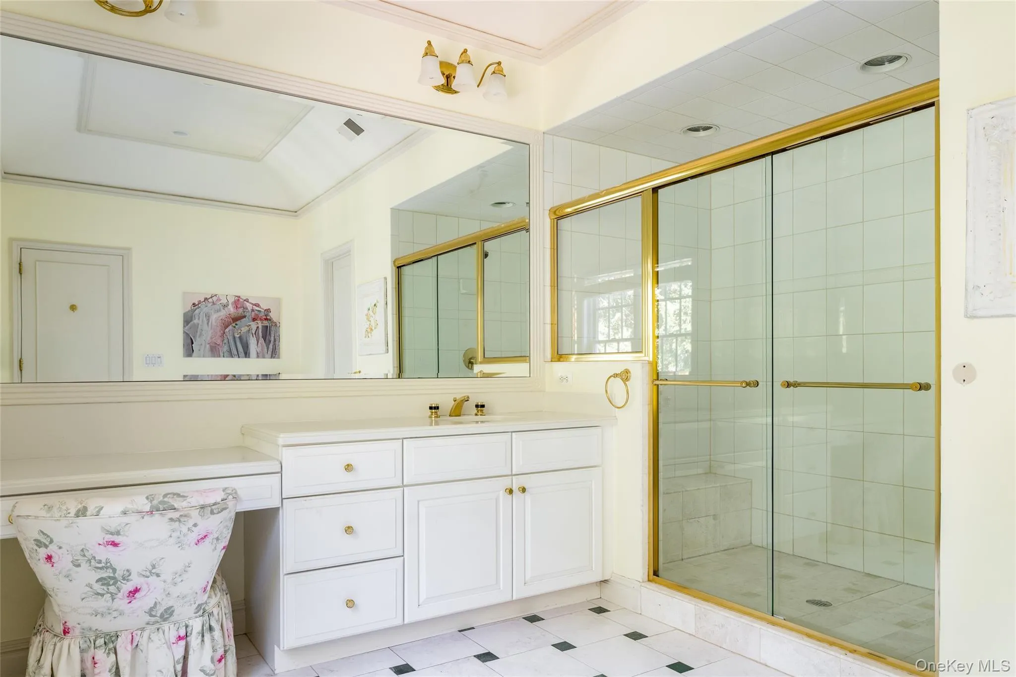 Ensuite Bathroom Ensuite Bathroom