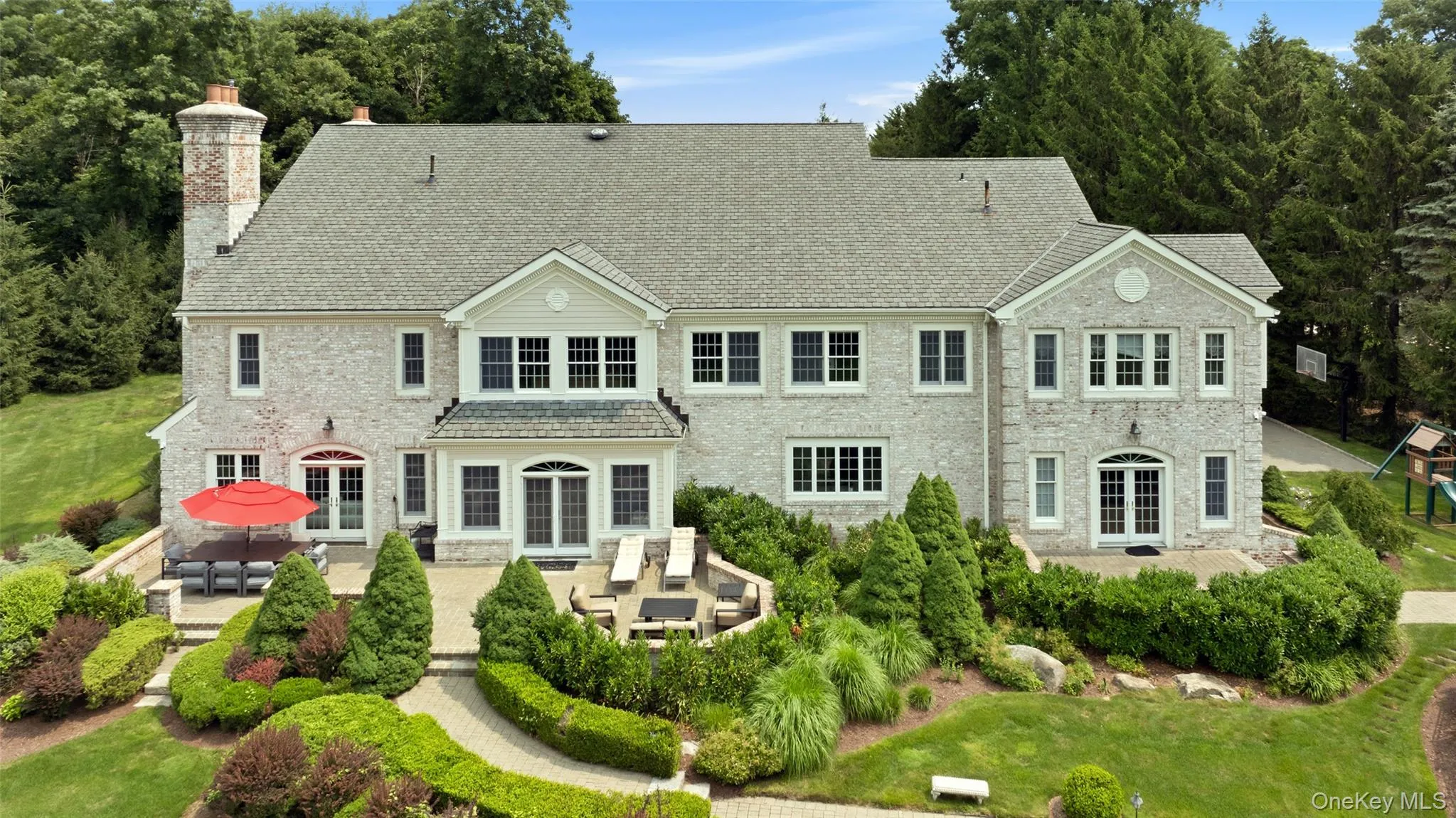 12 Magnolia Drive, Harrison, NY, 6 Bedrooms Bedrooms, 13 Rooms Rooms,8 BathroomsBathrooms,Residential,For Rent,Magnolia,0,1022813 12 Magnolia Drive, Harrison, NY, 6 Bedrooms Bedrooms, 13 Rooms Rooms,8 BathroomsBathrooms,Residential,For Rent,Magnolia,0,1022813