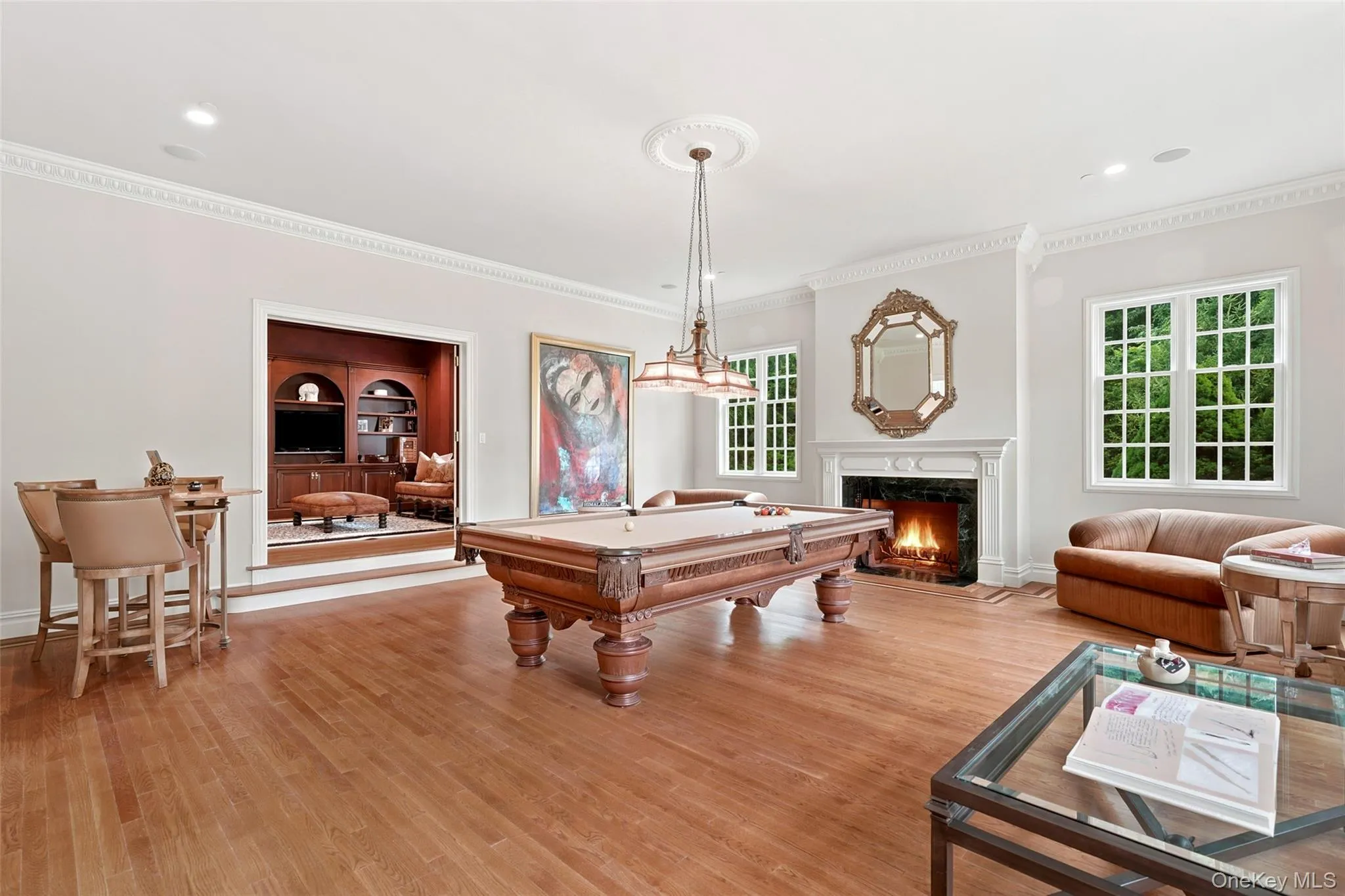12 Magnolia Drive, Harrison, NY, 6 Bedrooms Bedrooms, 13 Rooms Rooms,8 BathroomsBathrooms,Residential,For Rent,Magnolia,0,1022813 12 Magnolia Drive, Harrison, NY, 6 Bedrooms Bedrooms, 13 Rooms Rooms,8 BathroomsBathrooms,Residential,For Rent,Magnolia,0,1022813