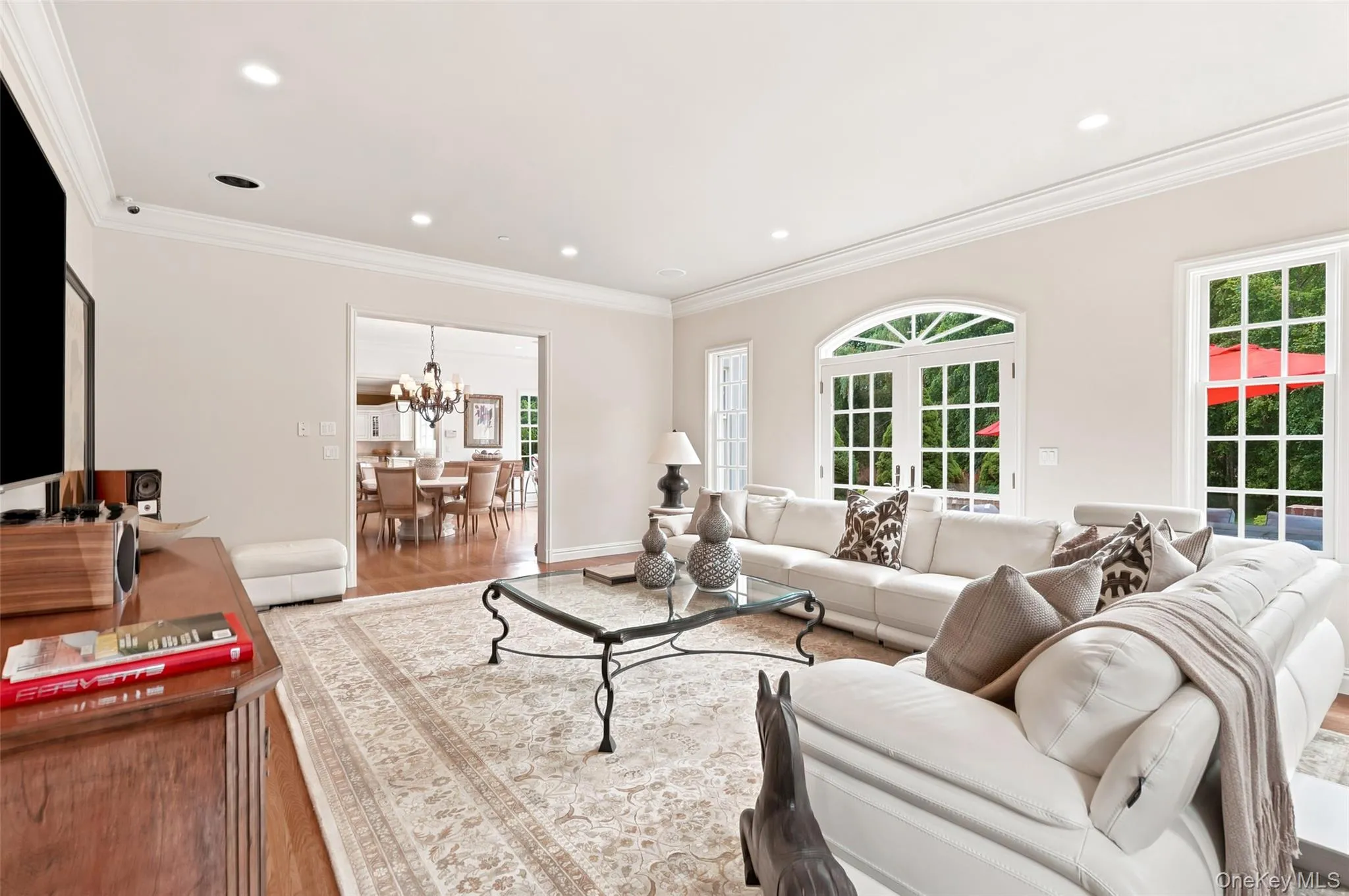 12 Magnolia Drive, Harrison, NY, 6 Bedrooms Bedrooms, 13 Rooms Rooms,8 BathroomsBathrooms,Residential,For Rent,Magnolia,0,1022813 12 Magnolia Drive, Harrison, NY, 6 Bedrooms Bedrooms, 13 Rooms Rooms,8 BathroomsBathrooms,Residential,For Rent,Magnolia,0,1022813