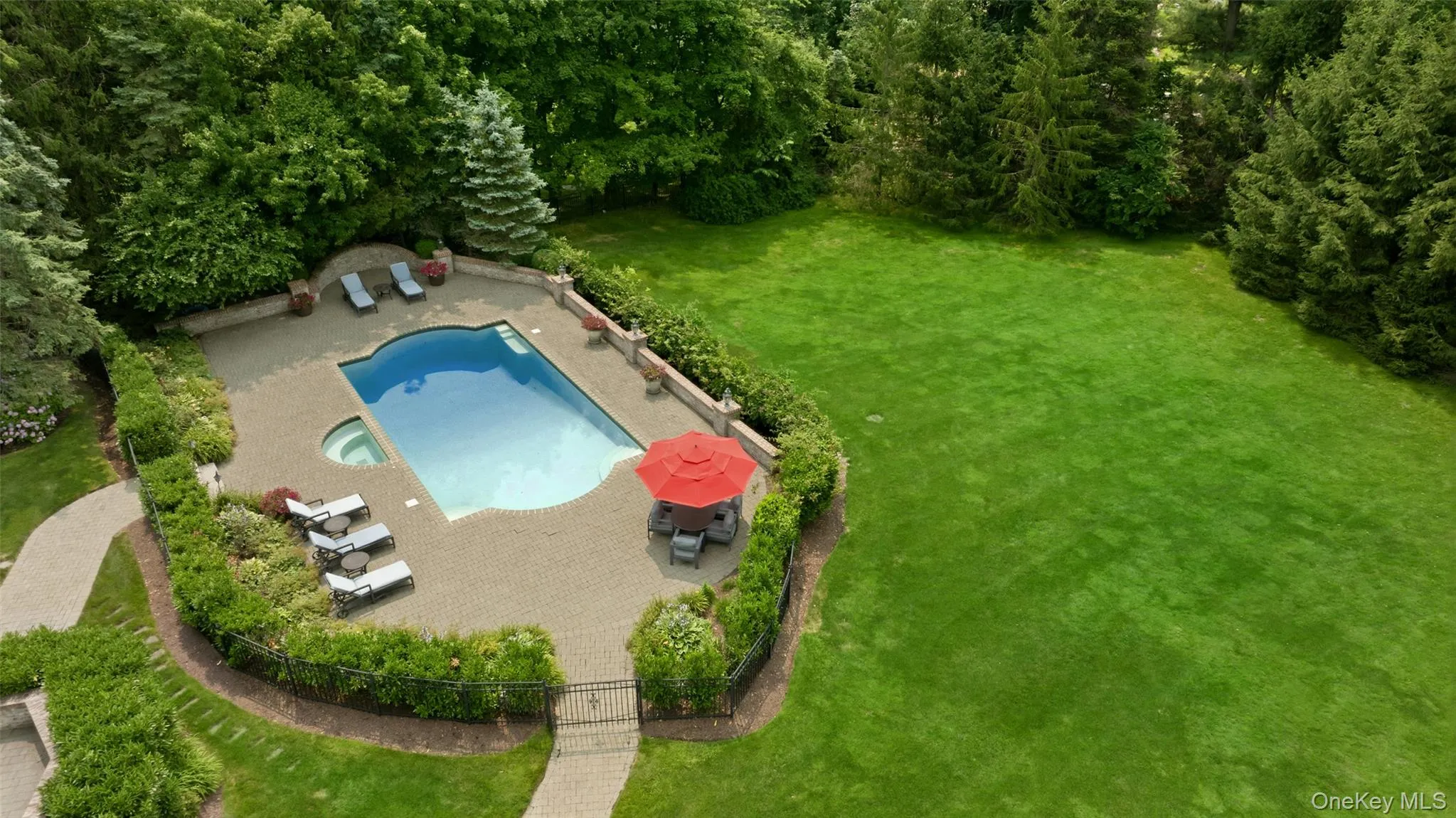 12 Magnolia Drive, Harrison, NY, 6 Bedrooms Bedrooms, 13 Rooms Rooms,8 BathroomsBathrooms,Residential,For Rent,Magnolia,0,1022813 12 Magnolia Drive, Harrison, NY, 6 Bedrooms Bedrooms, 13 Rooms Rooms,8 BathroomsBathrooms,Residential,For Rent,Magnolia,0,1022813