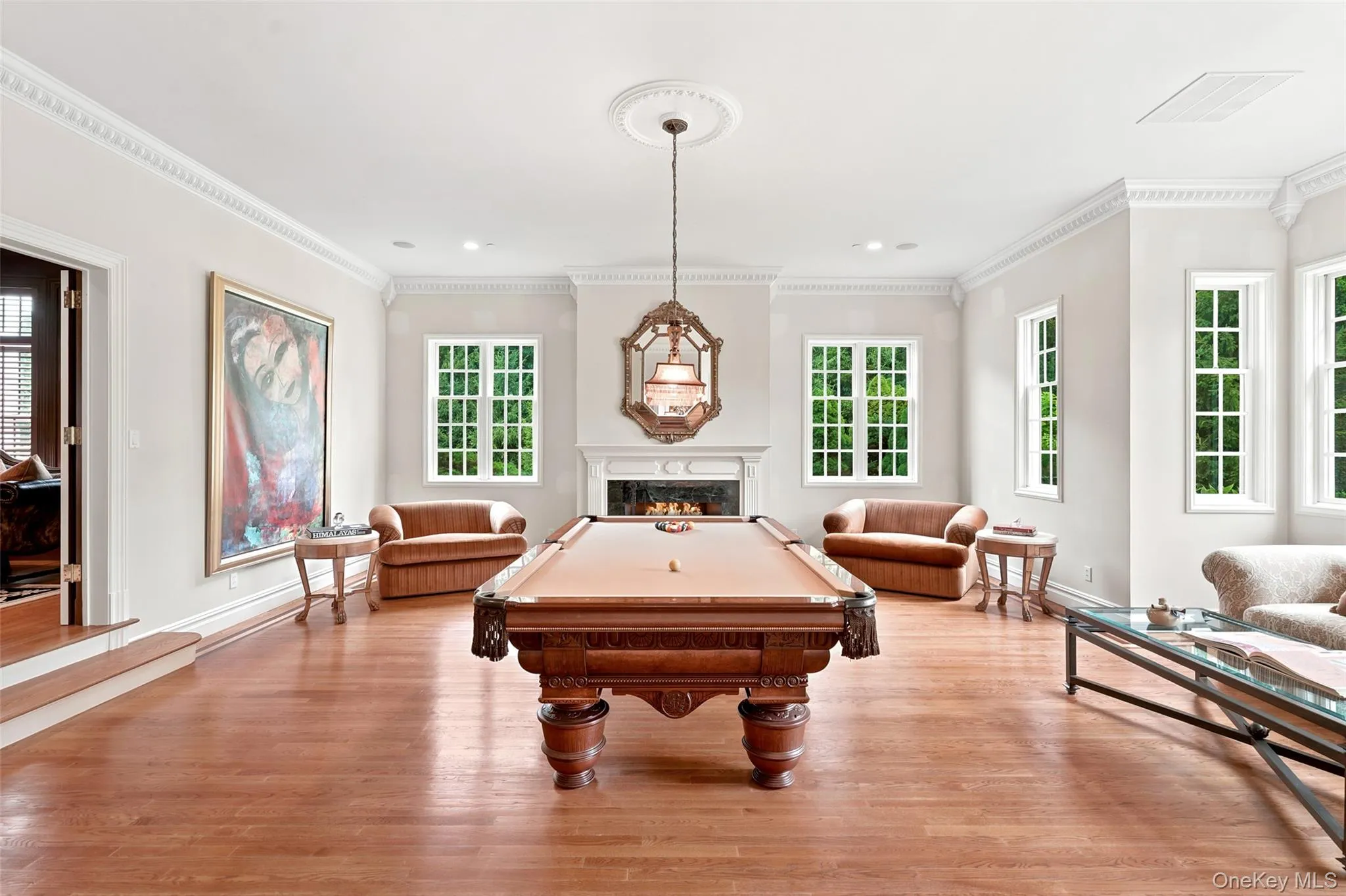 12 Magnolia Drive, Harrison, NY, 6 Bedrooms Bedrooms, 13 Rooms Rooms,8 BathroomsBathrooms,Residential,For Rent,Magnolia,0,1022813 12 Magnolia Drive, Harrison, NY, 6 Bedrooms Bedrooms, 13 Rooms Rooms,8 BathroomsBathrooms,Residential,For Rent,Magnolia,0,1022813
