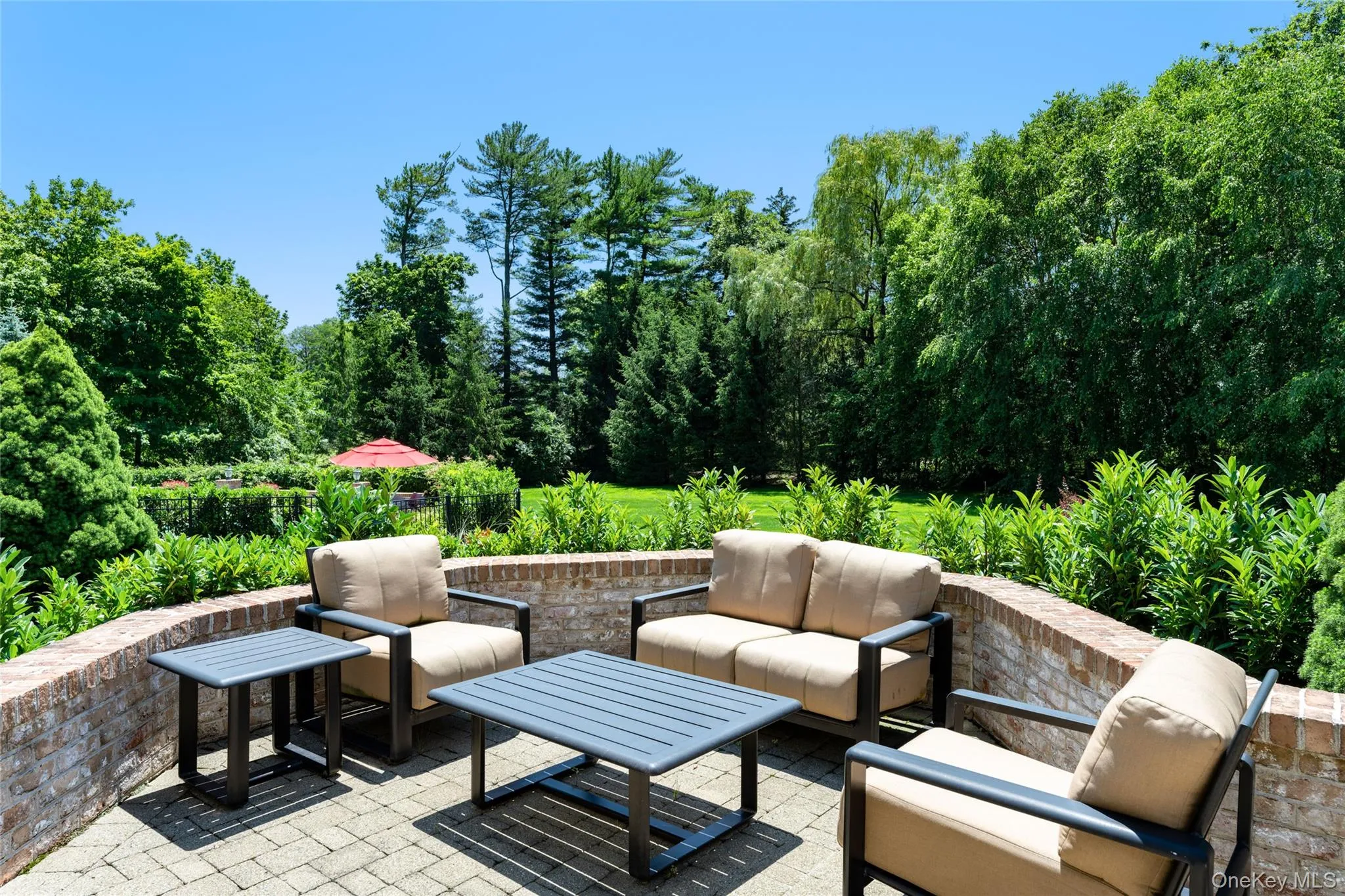 12 Magnolia Drive, Harrison, NY, 6 Bedrooms Bedrooms, 13 Rooms Rooms,8 BathroomsBathrooms,Residential,For Rent,Magnolia,0,1022813 12 Magnolia Drive, Harrison, NY, 6 Bedrooms Bedrooms, 13 Rooms Rooms,8 BathroomsBathrooms,Residential,For Rent,Magnolia,0,1022813