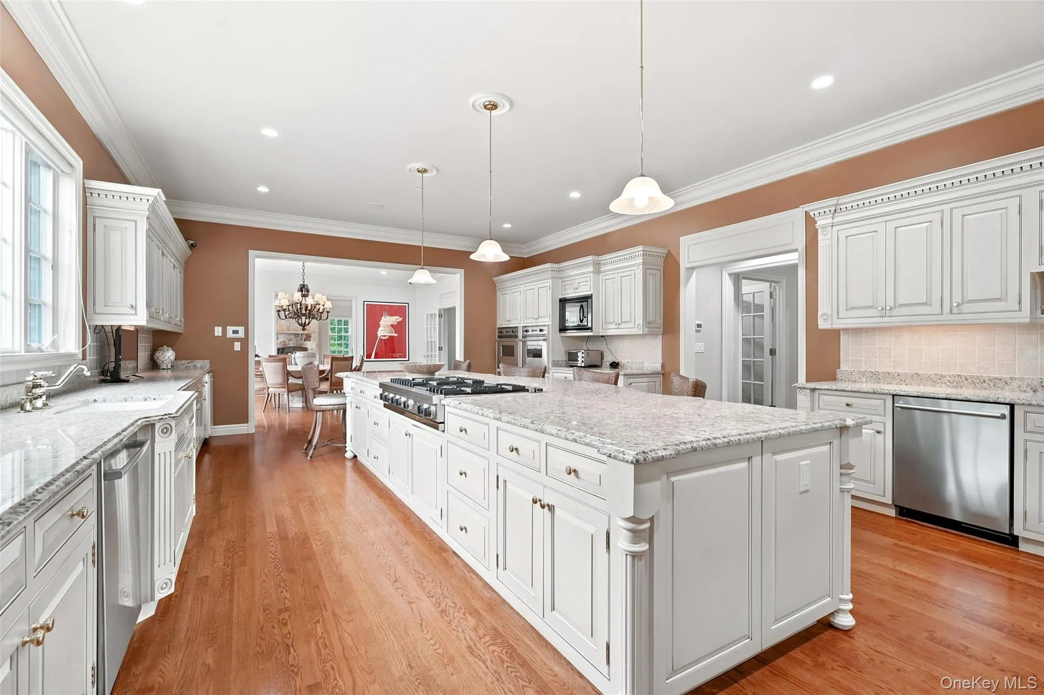 Chefs Kitchen Chefs Kitchen