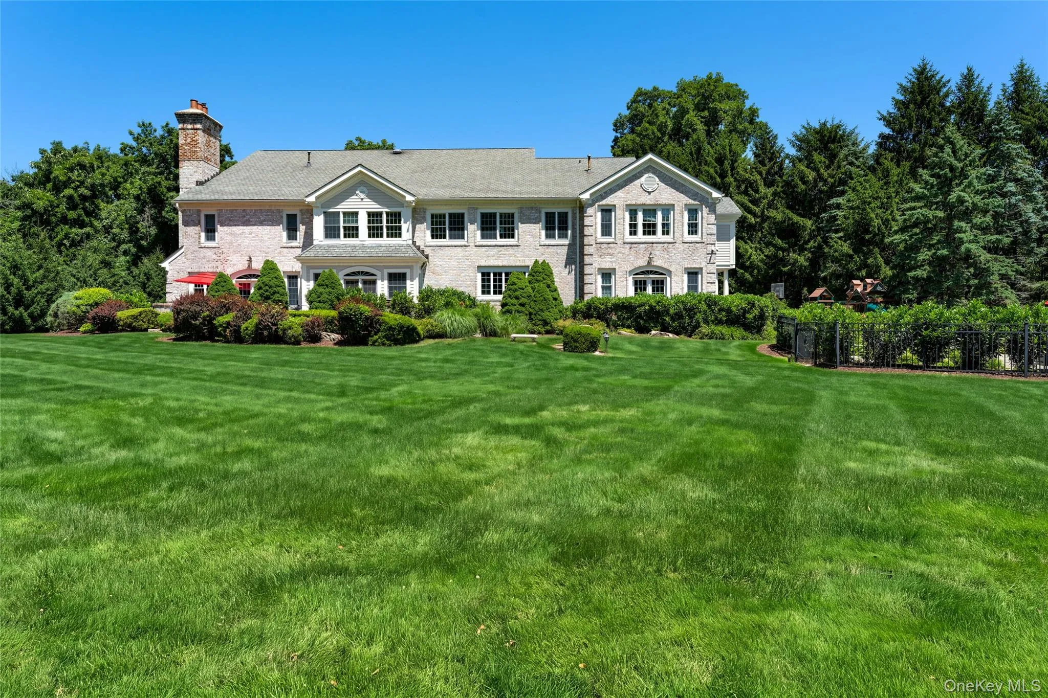 12 Magnolia Drive, Harrison, NY, 6 Bedrooms Bedrooms, 13 Rooms Rooms,8 BathroomsBathrooms,Residential,For Rent,Magnolia,0,1022813 12 Magnolia Drive, Harrison, NY, 6 Bedrooms Bedrooms, 13 Rooms Rooms,8 BathroomsBathrooms,Residential,For Rent,Magnolia,0,1022813