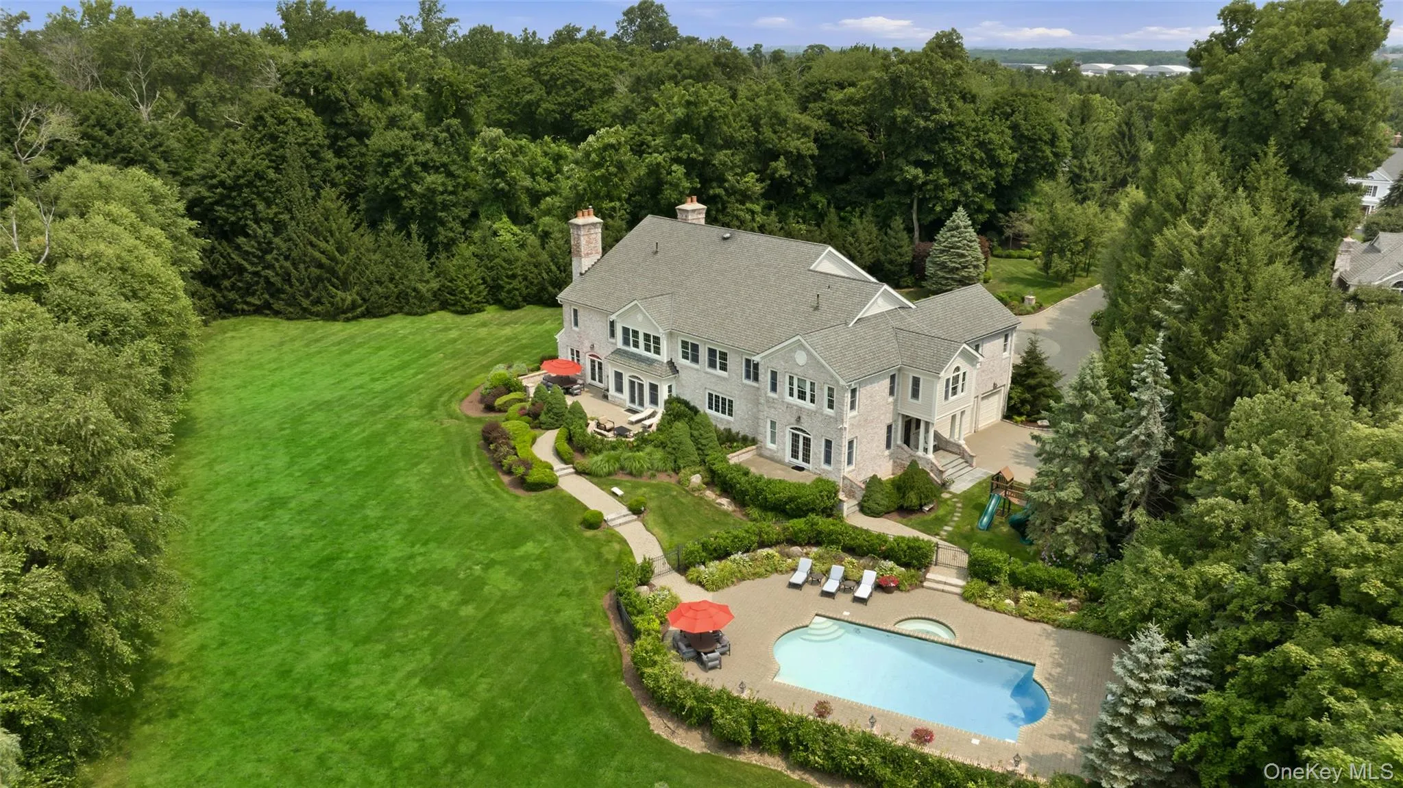 12 Magnolia Drive, Harrison, NY, 6 Bedrooms Bedrooms, 13 Rooms Rooms,8 BathroomsBathrooms,Residential,For Rent,Magnolia,0,1022813 12 Magnolia Drive, Harrison, NY, 6 Bedrooms Bedrooms, 13 Rooms Rooms,8 BathroomsBathrooms,Residential,For Rent,Magnolia,0,1022813