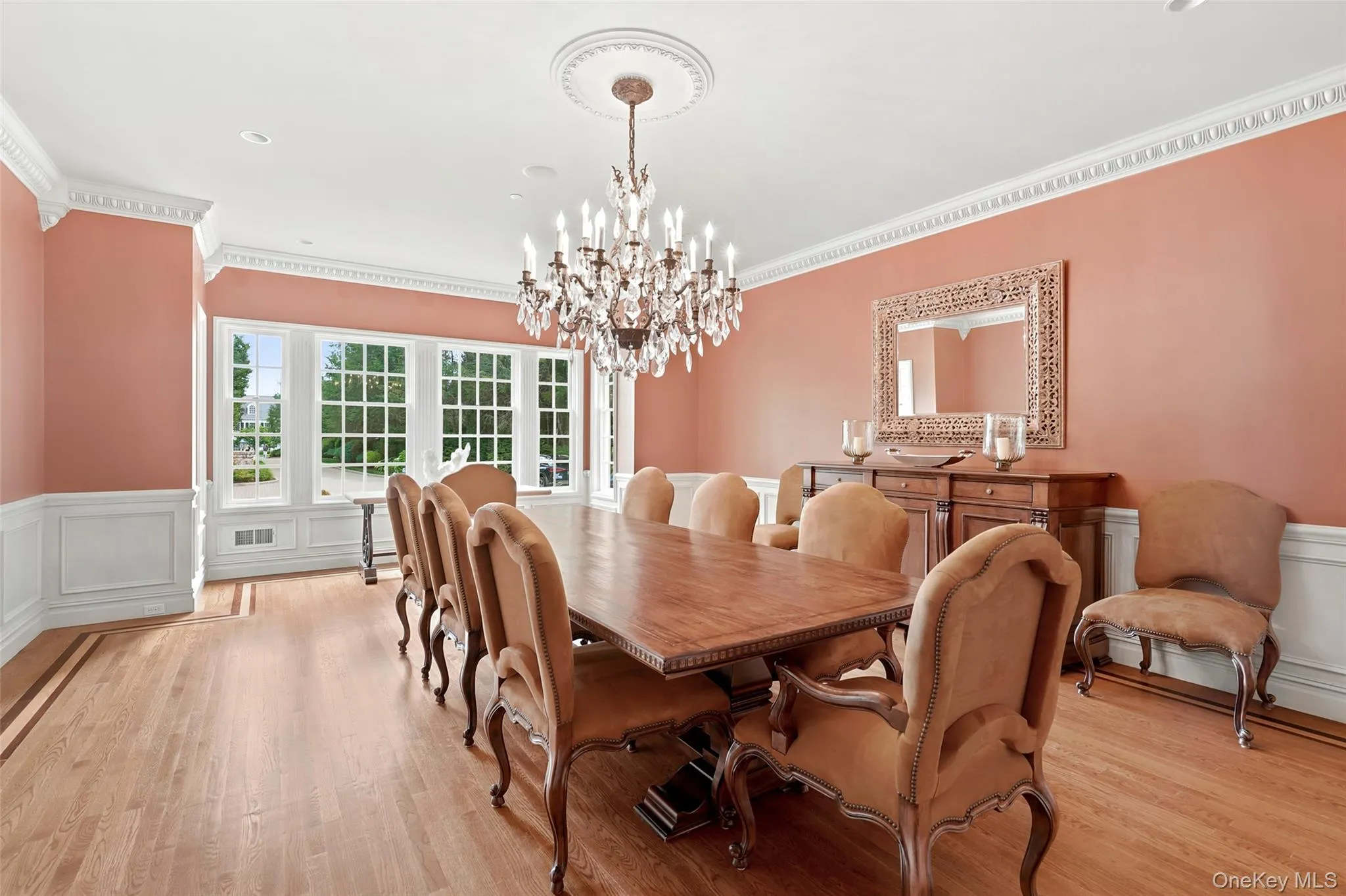 12 Magnolia Drive, Harrison, NY, 6 Bedrooms Bedrooms, 13 Rooms Rooms,8 BathroomsBathrooms,Residential,For Rent,Magnolia,0,1022813 12 Magnolia Drive, Harrison, NY, 6 Bedrooms Bedrooms, 13 Rooms Rooms,8 BathroomsBathrooms,Residential,For Rent,Magnolia,0,1022813