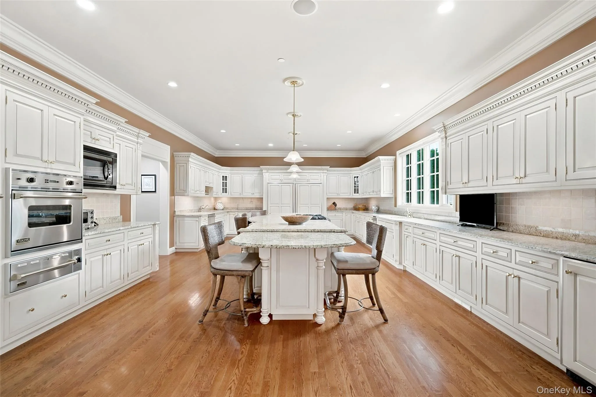 Amazing Chefs Kitchen Amazing Chefs Kitchen