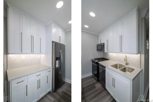 619 Tulip Avenue, Hempstead, NY, 1 Bedroom Bedrooms, 4 Rooms Rooms,1 BathroomBathrooms,Residential Lease,For Rent,Tulip,0,1022814 619 Tulip Avenue, Hempstead, NY, 1 Bedroom Bedrooms, 4 Rooms Rooms,1 BathroomBathrooms,Residential Lease,For Rent,Tulip,0,1022814