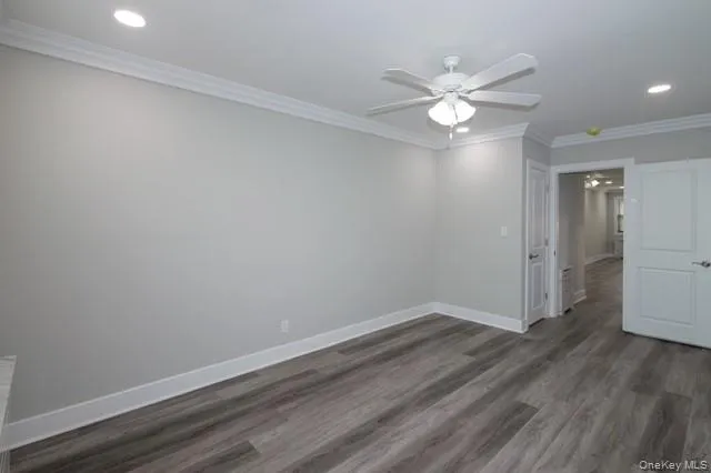 619 Tulip Avenue, Hempstead, NY, 1 Bedroom Bedrooms, 4 Rooms Rooms,1 BathroomBathrooms,Residential Lease,For Rent,Tulip,0,1022814 619 Tulip Avenue, Hempstead, NY, 1 Bedroom Bedrooms, 4 Rooms Rooms,1 BathroomBathrooms,Residential Lease,For Rent,Tulip,0,1022814