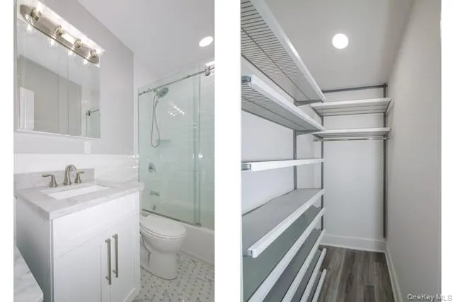 619 Tulip Avenue, Hempstead, NY, 1 Bedroom Bedrooms, 4 Rooms Rooms,1 BathroomBathrooms,Residential Lease,For Rent,Tulip,0,1022814 619 Tulip Avenue, Hempstead, NY, 1 Bedroom Bedrooms, 4 Rooms Rooms,1 BathroomBathrooms,Residential Lease,For Rent,Tulip,0,1022814
