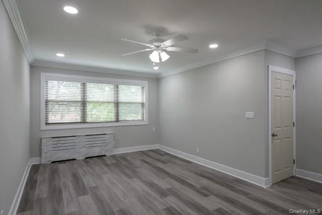 619 Tulip Avenue, Hempstead, NY, 1 Bedroom Bedrooms, 4 Rooms Rooms,1 BathroomBathrooms,Residential Lease,For Rent,Tulip,0,1022814 619 Tulip Avenue, Hempstead, NY, 1 Bedroom Bedrooms, 4 Rooms Rooms,1 BathroomBathrooms,Residential Lease,For Rent,Tulip,0,1022814