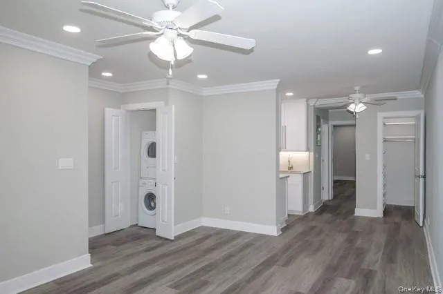 619 Tulip Avenue, Hempstead, NY, 1 Bedroom Bedrooms, 4 Rooms Rooms,1 BathroomBathrooms,Residential Lease,For Rent,Tulip,0,1022814 619 Tulip Avenue, Hempstead, NY, 1 Bedroom Bedrooms, 4 Rooms Rooms,1 BathroomBathrooms,Residential Lease,For Rent,Tulip,0,1022814